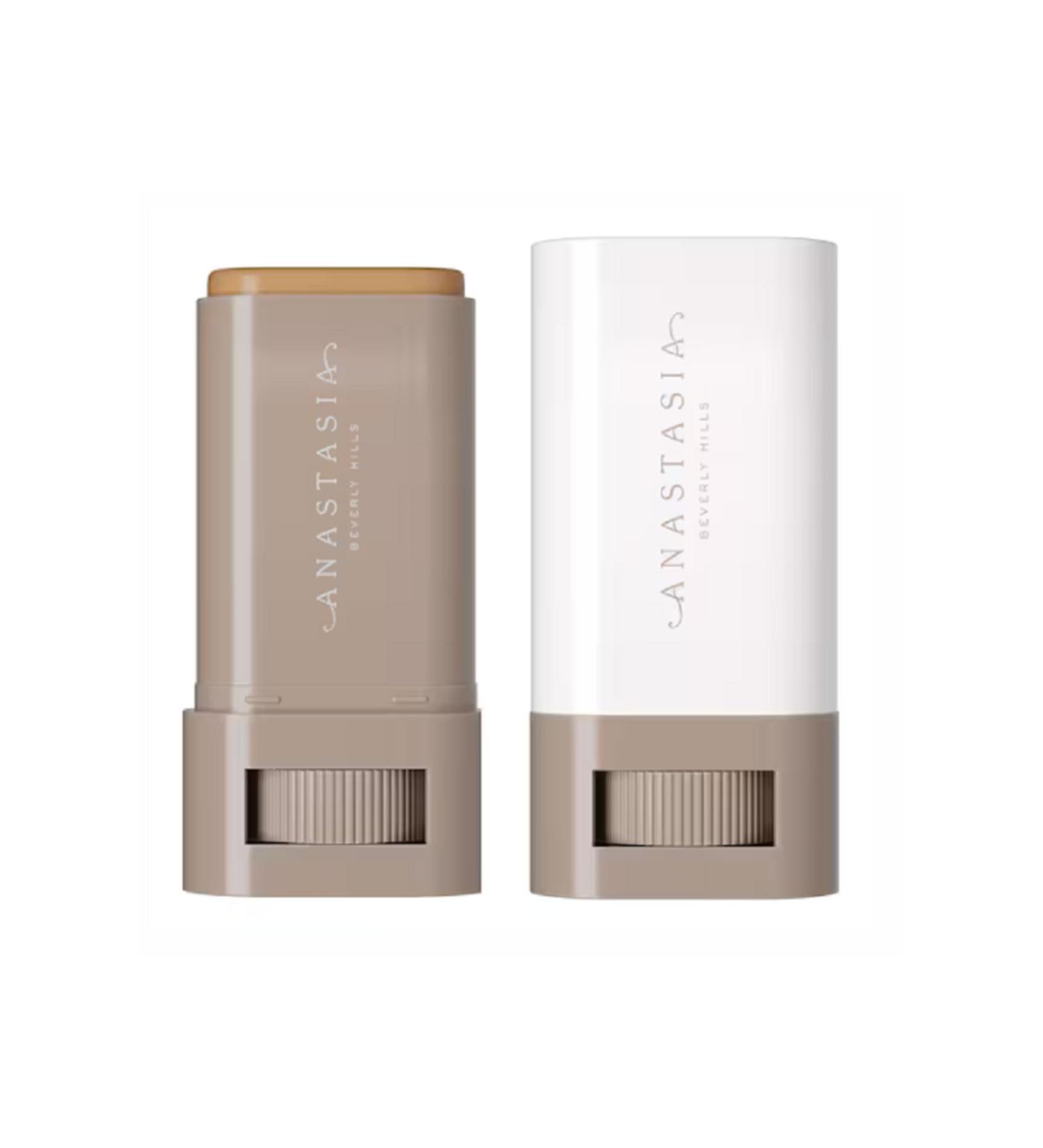 Anastasia Beverly Hills Beauty Balm - Serum Fortifying Skin Color Foundation