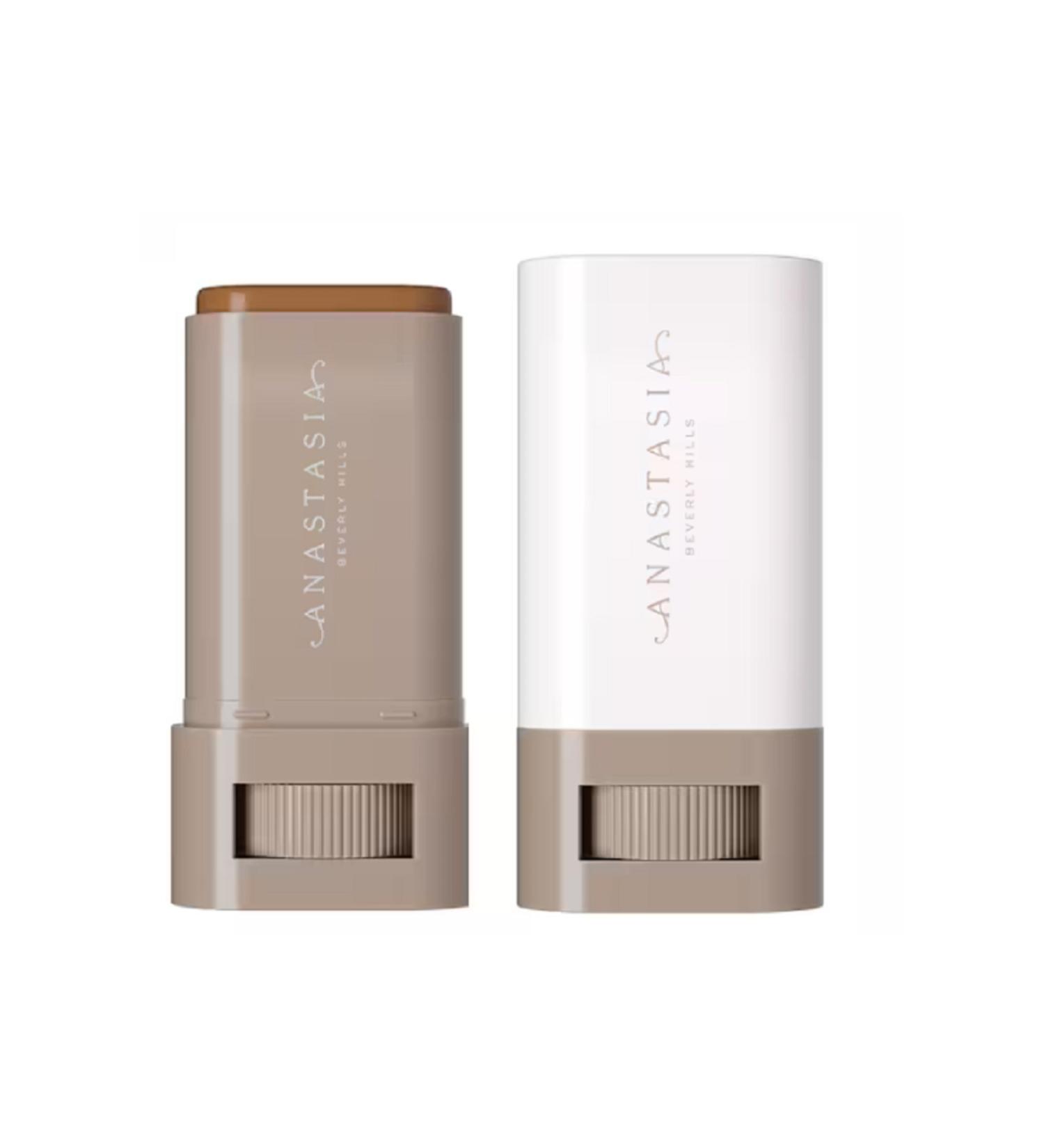 Anastasia Beverly Hills Beauty Balm - Serum Fortifying Skin Color Foundation