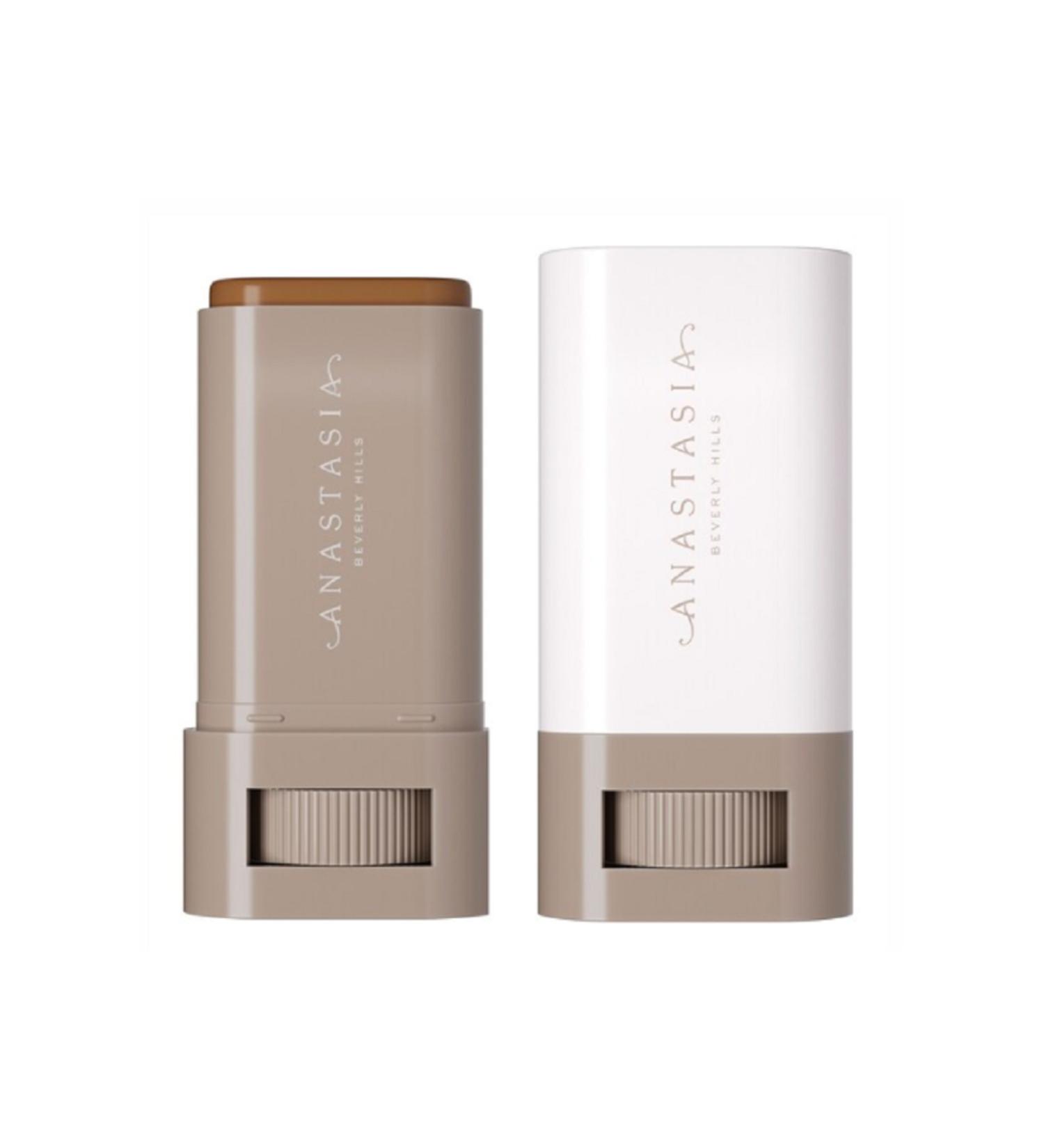 Anastasia Beverly Hills Beauty Balm - Serum Fortifying Skin Color Foundation