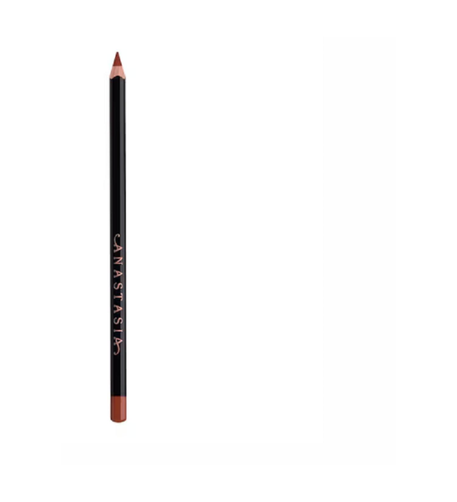 Anastasia Beverly Hills Lip Liner - Highly Pigmented Lip Pencil