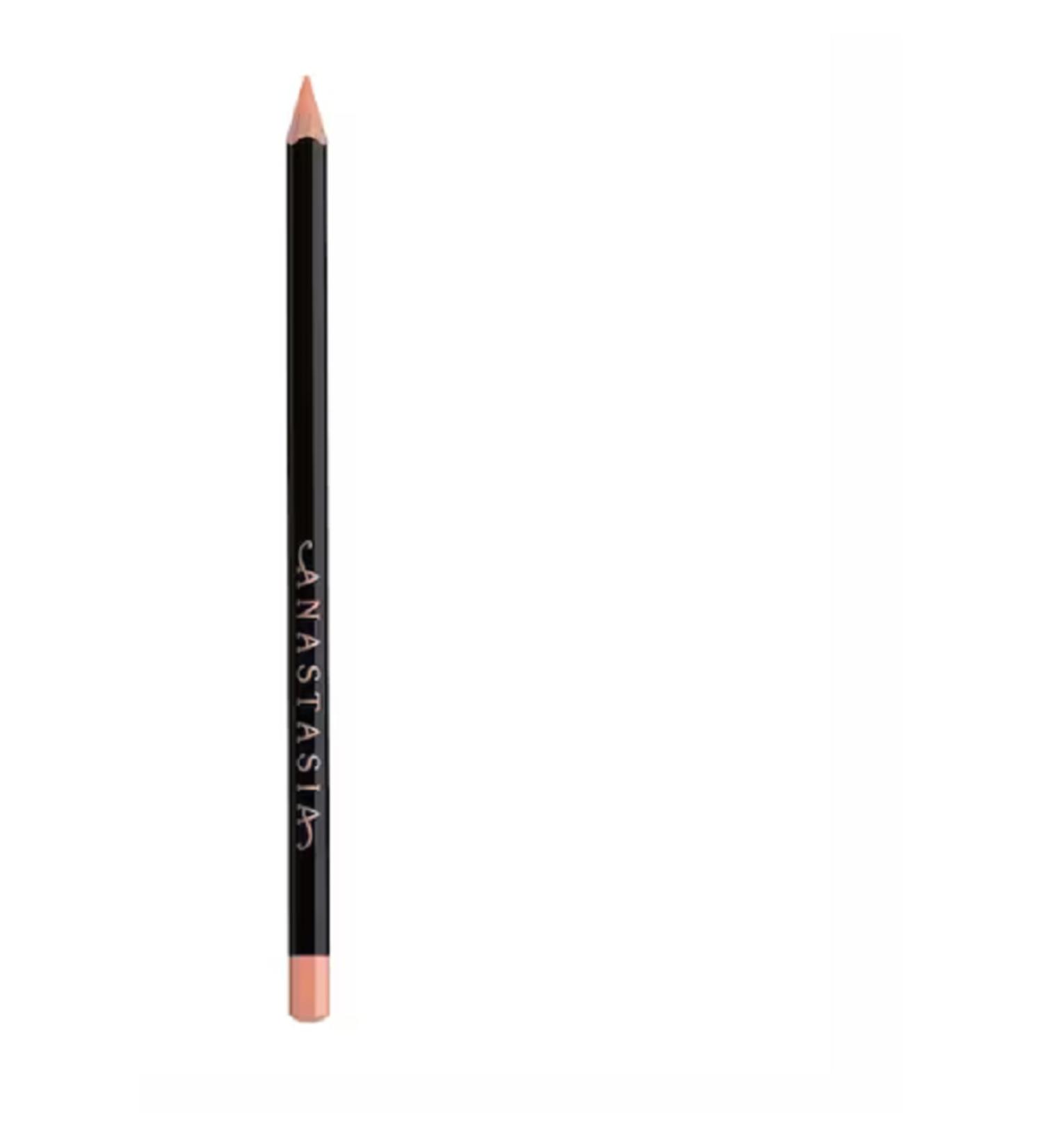 Anastasia Beverly Hills Lip Liner - Highly Pigmented Lip Pencil