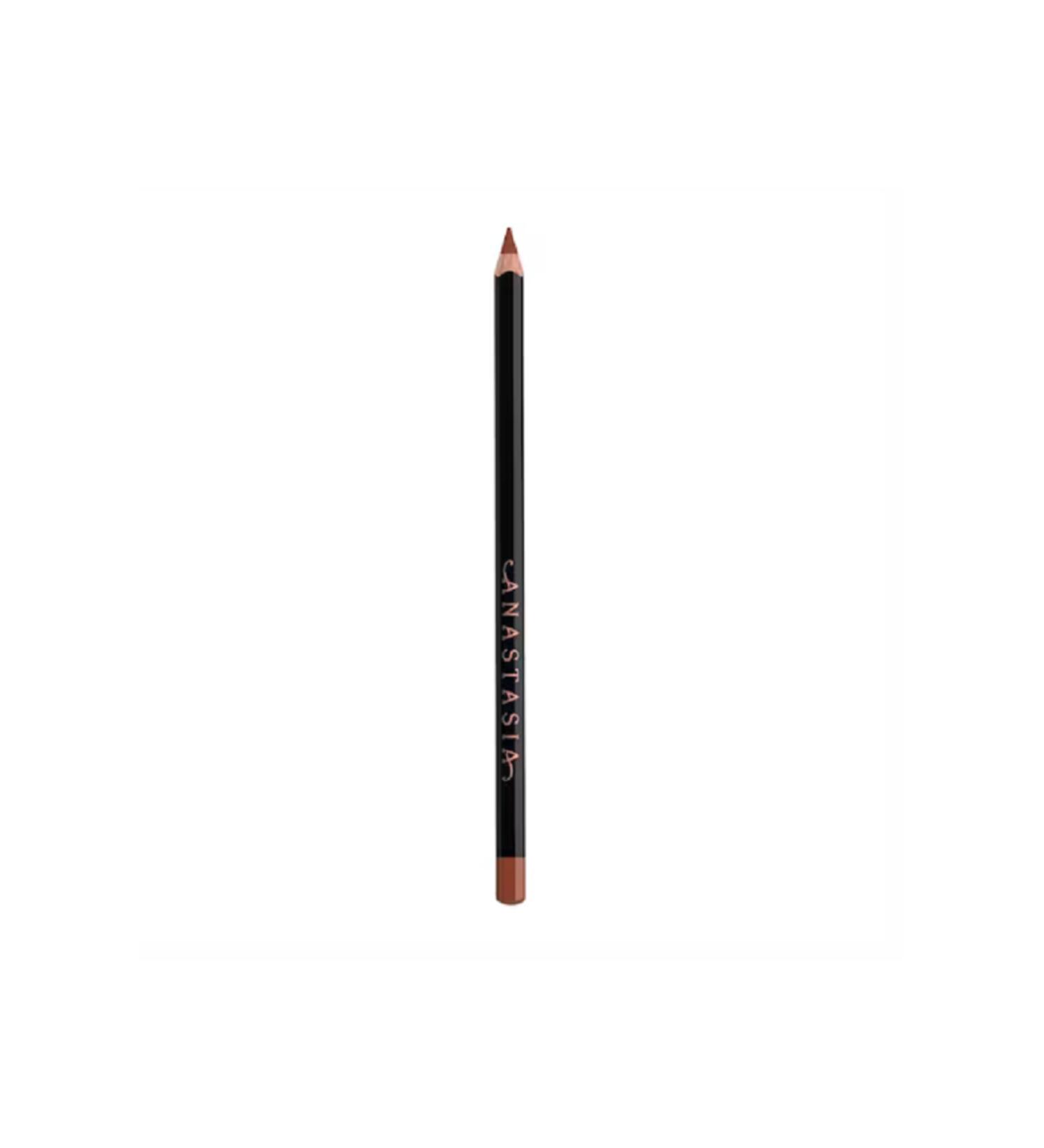 Anastasia Beverly Hills Lip Liner - Highly Pigmented Lip Pencil