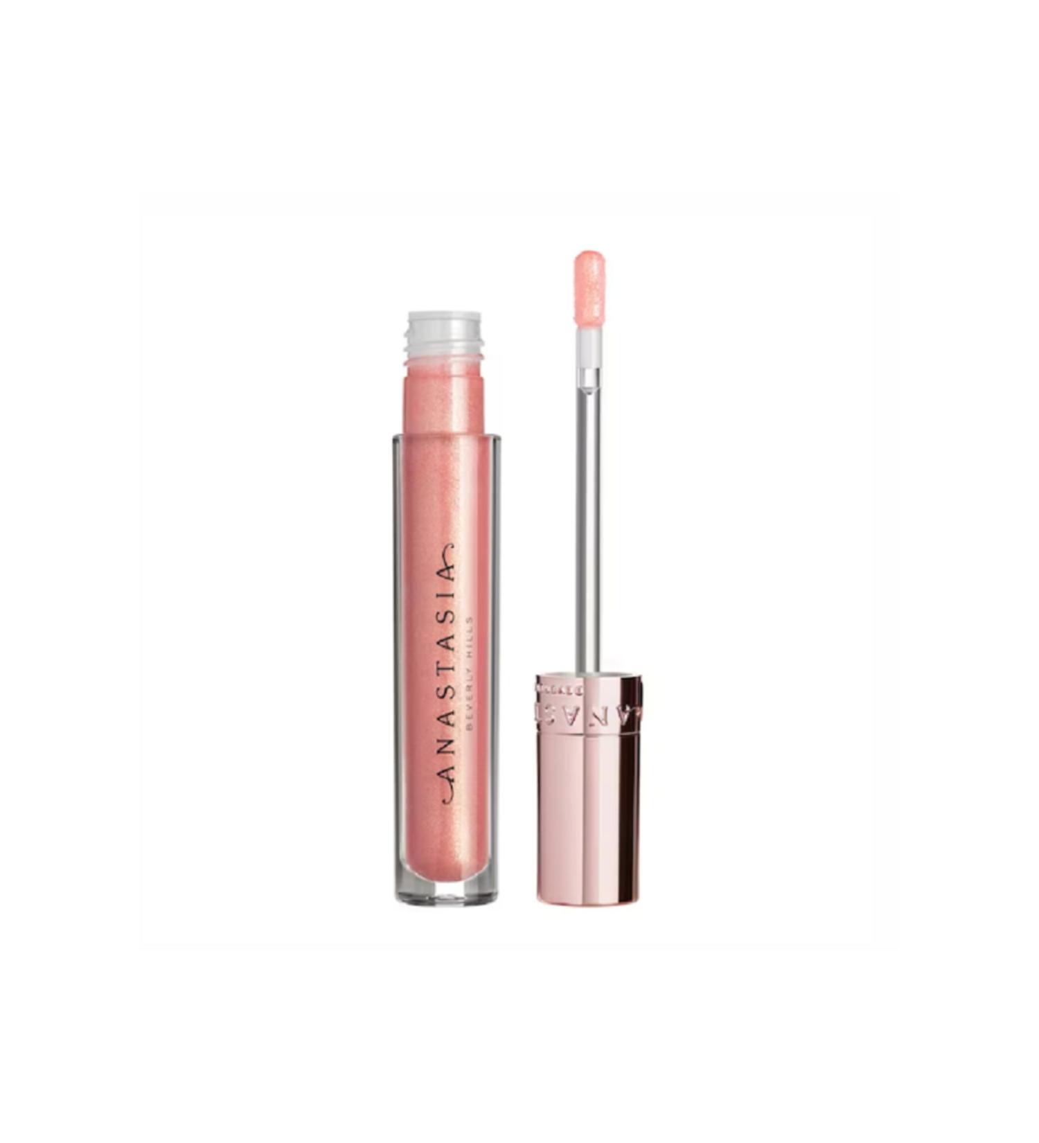 Anastasia Beverly Hills Lip Gloss - Explosive Shine Effect Lip Gloss