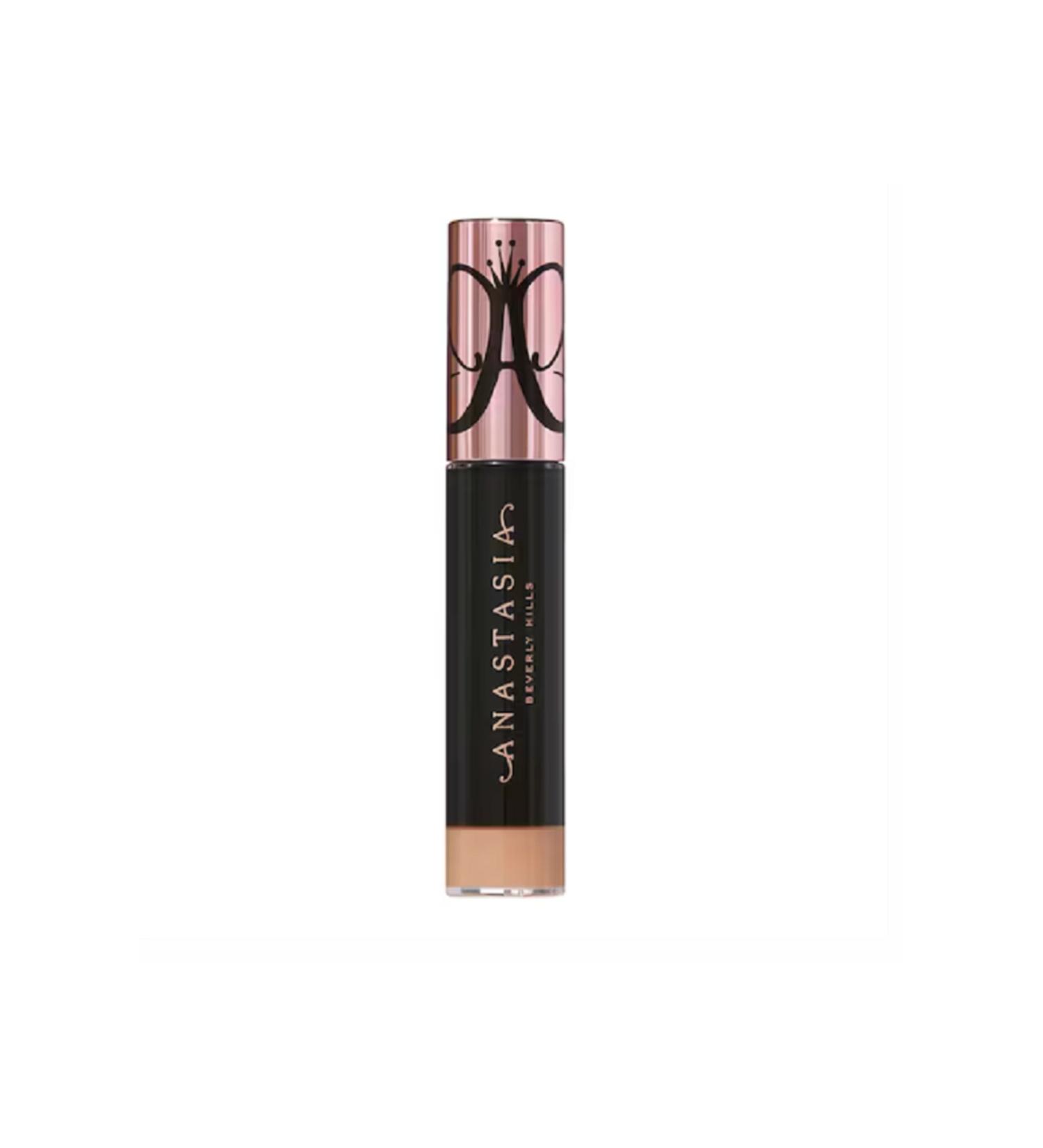 Anastasia Beverly Hills Magic Touch Concealer - Moisturizing Concealer