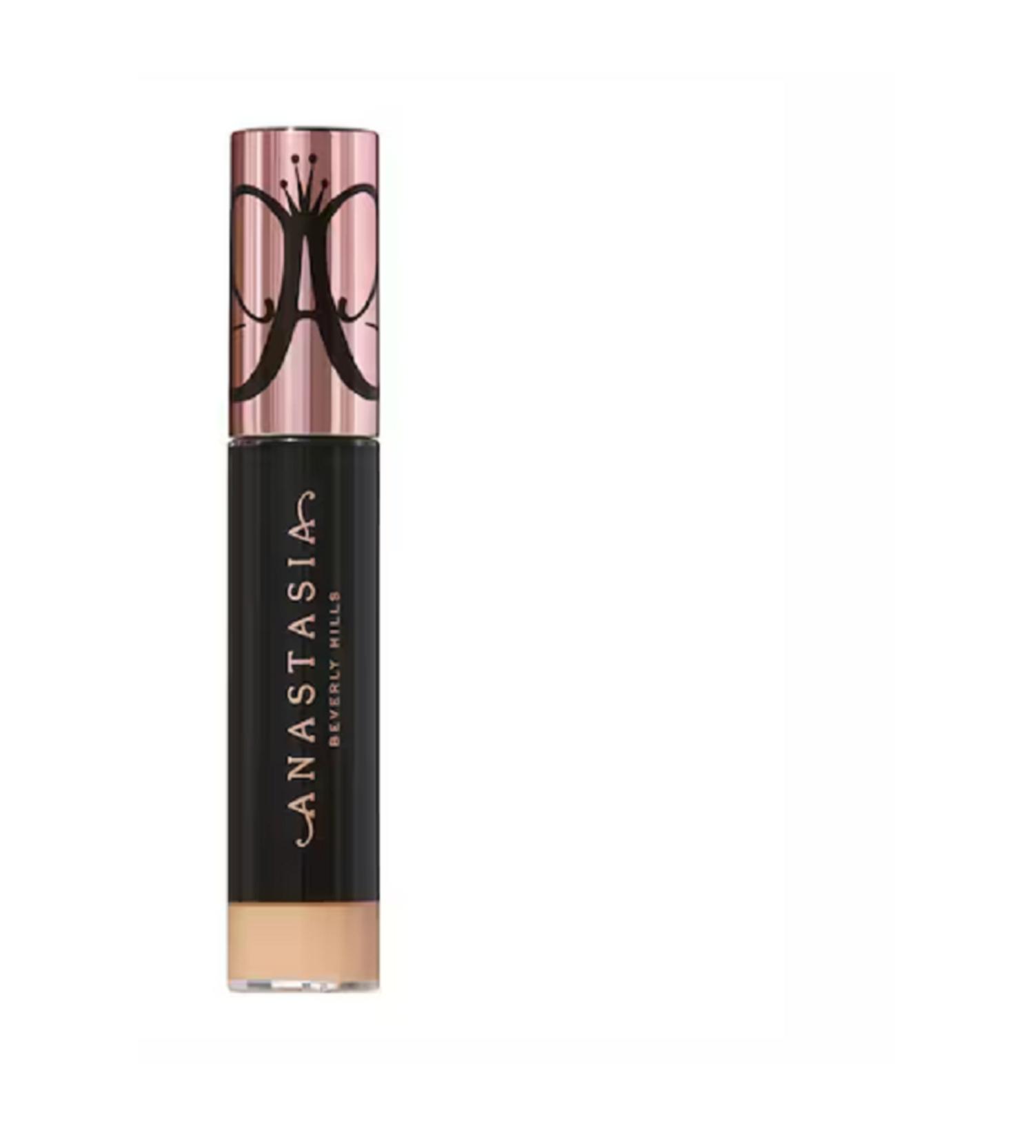 Anastasia Beverly Hills Magic Touch Concealer - Moisturizing Concealer