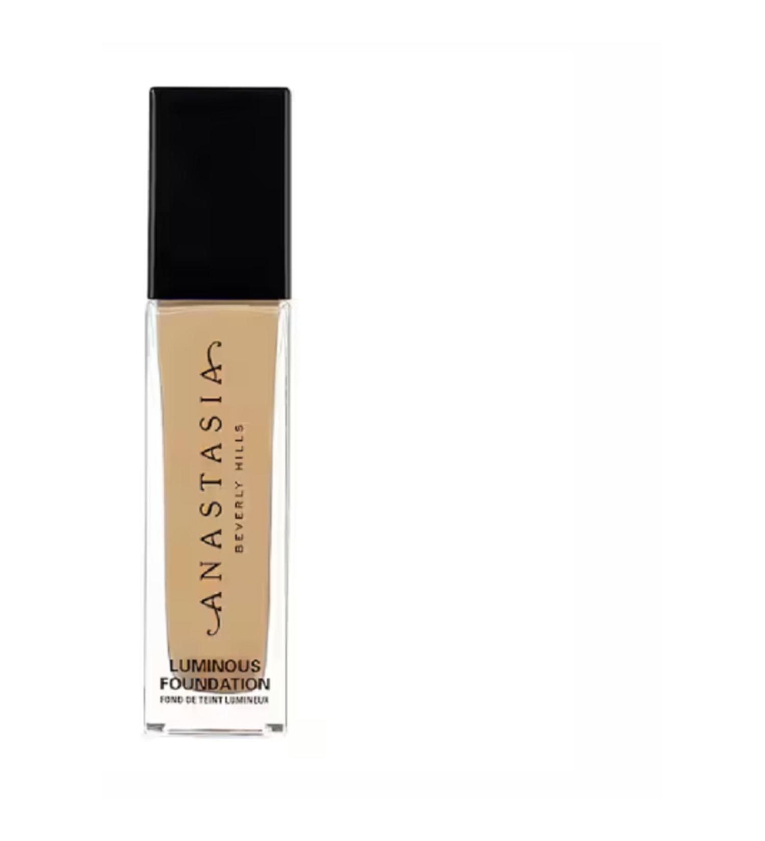 Anastasia Beverly Hills Luminous - Luminous Finish Foundation 30 ml
