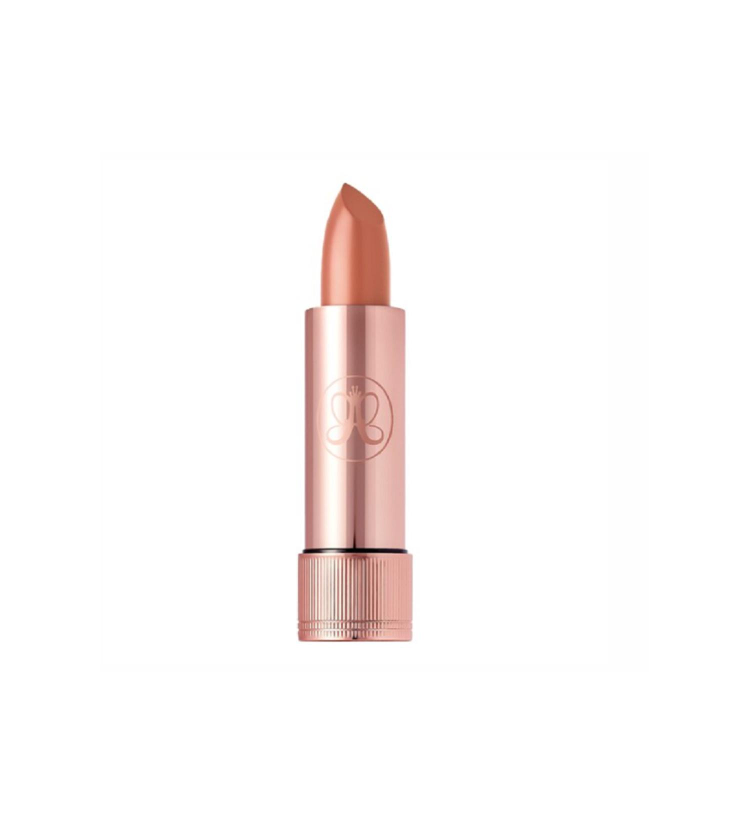 Anastasia Beverly Hills Satin Lipstick -Long-Lasting Satin Finish Lipstick