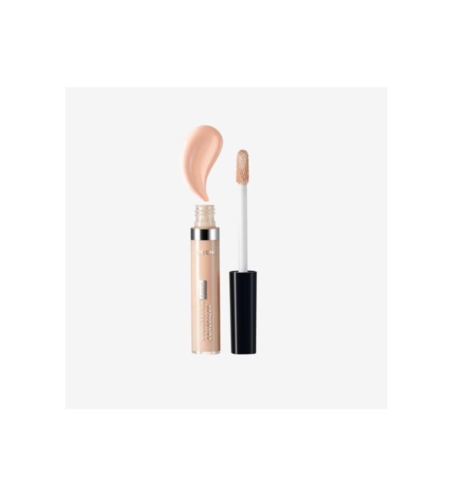 Oriflame The One Sync Waterproof and Sweat Resistant Permanent Concealer