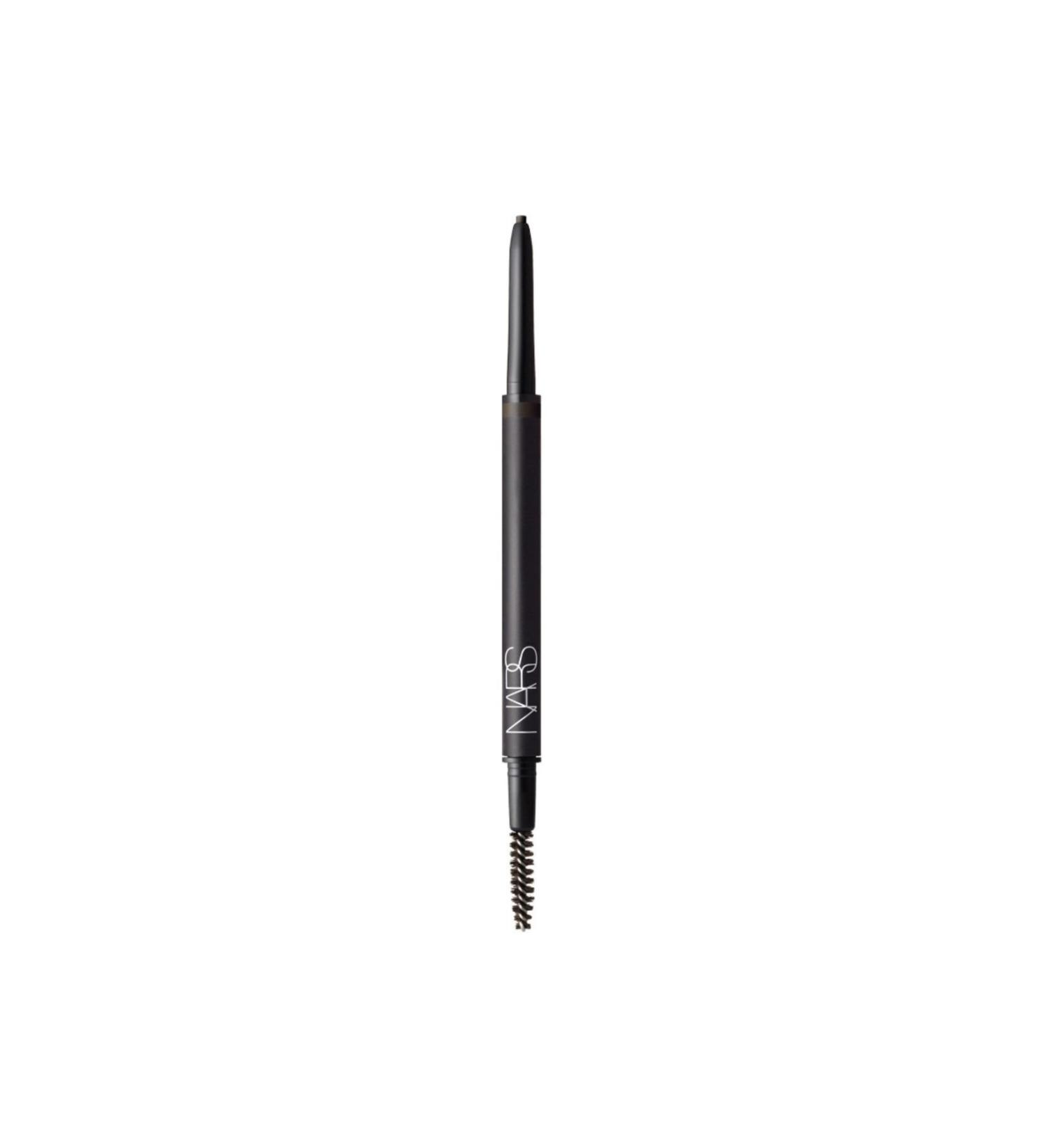 Nars Brow Perfector Eyebrow Pencil