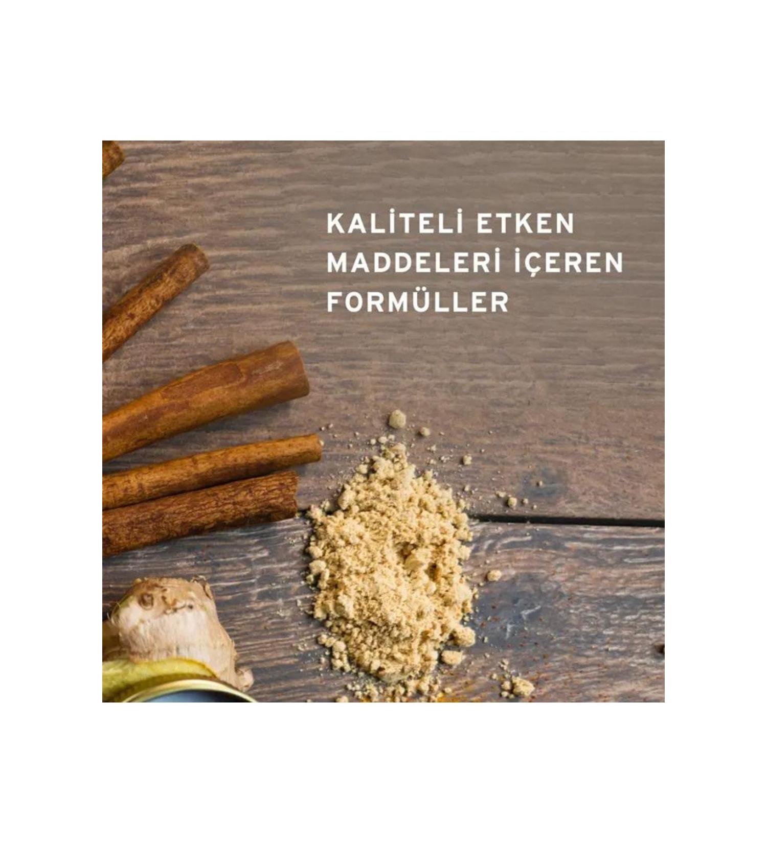 Solgar Folate 400 Mg 50 Tablets 2 Pieces - Buy Online on GoSupps.com