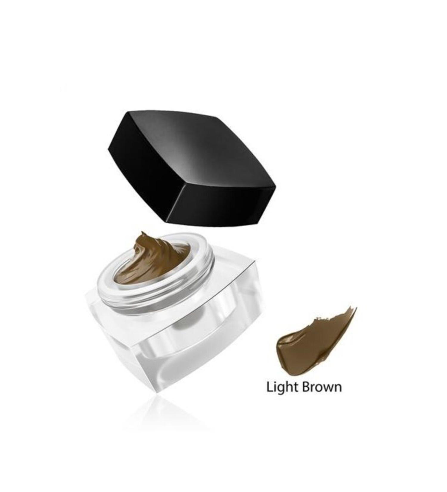 Beauty Migroblading and Permanent Make-up Gel Paint (5 ml)