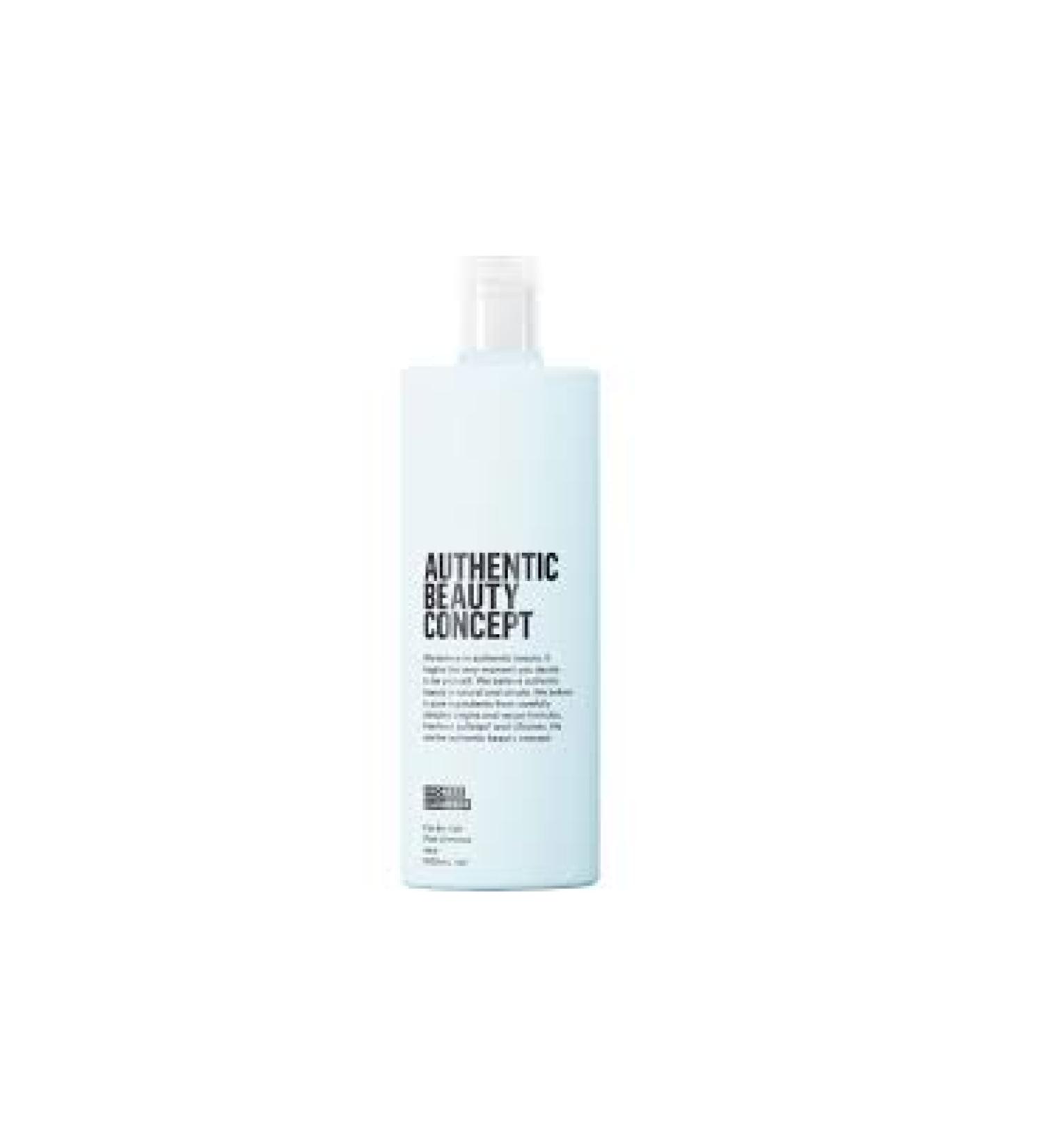 ABC Authentic Beauty Concept Hydrate Cleanser 1000ML