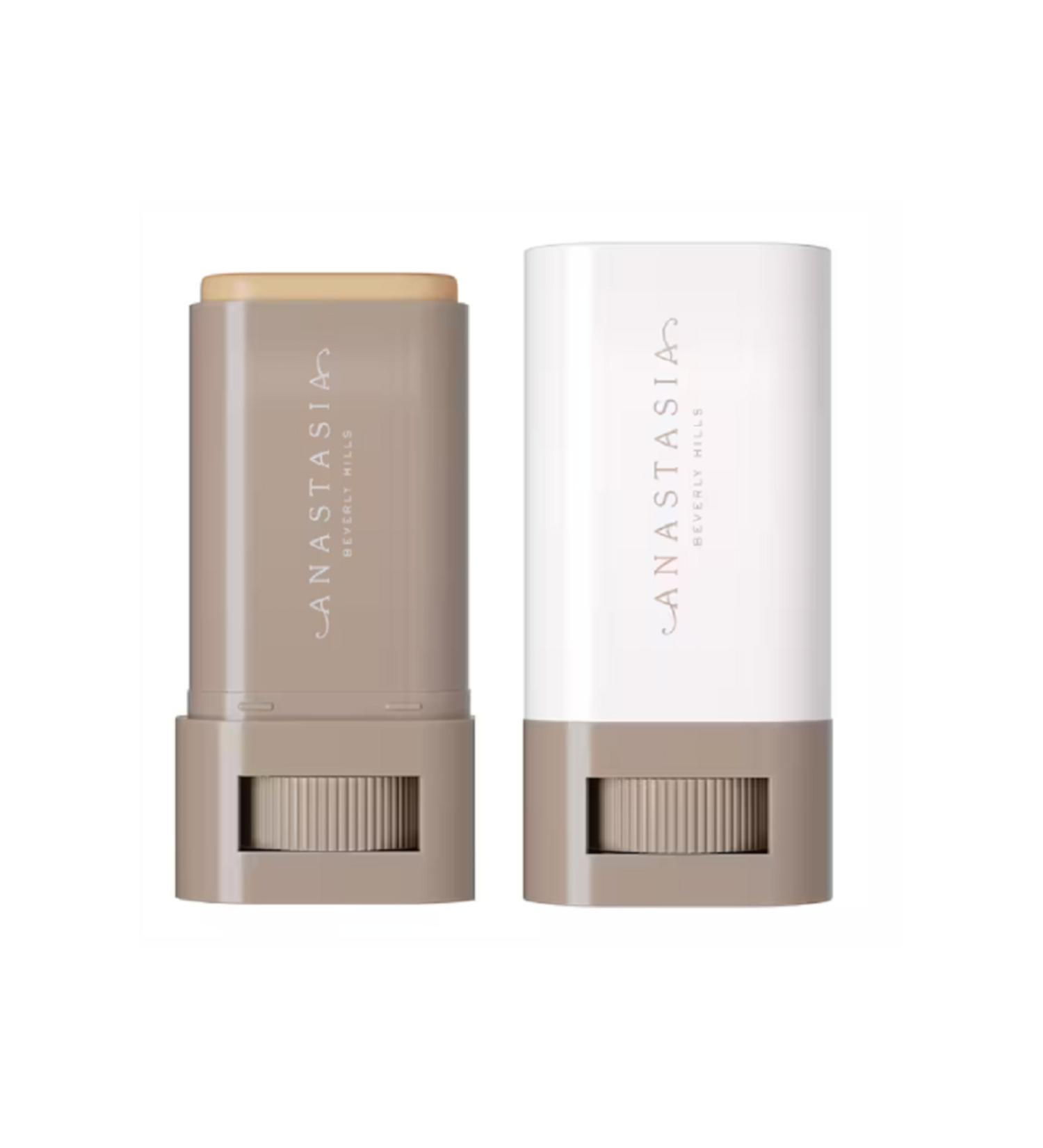 Anastasia Beverly Hills Beauty Balm - Serum Fortifying Skin Color Foundation