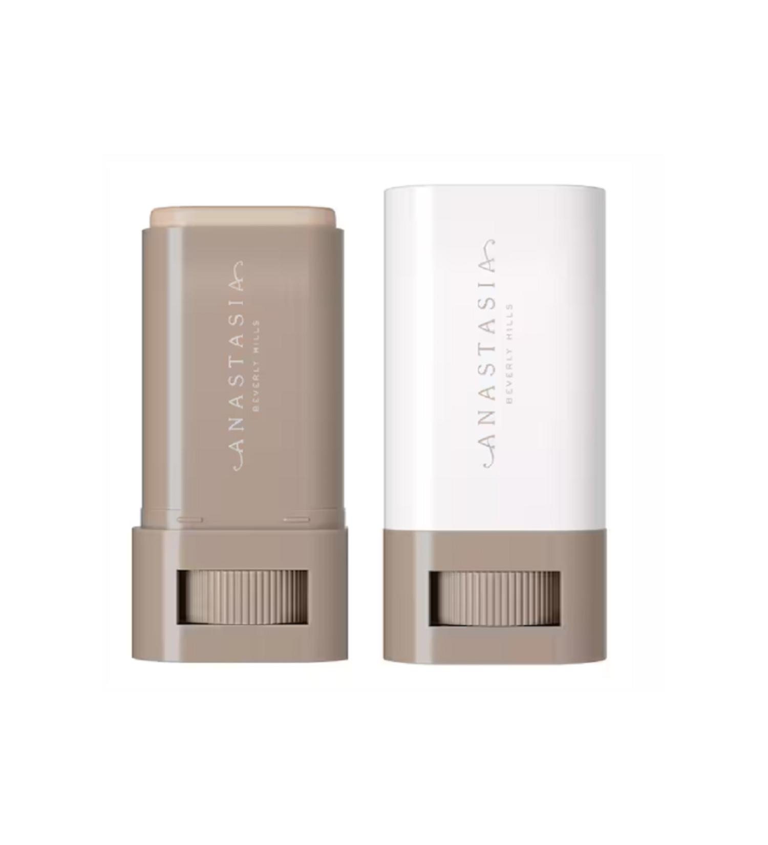 Anastasia Beverly Hills Beauty Balm - Serum Fortifying Skin Color Foundation