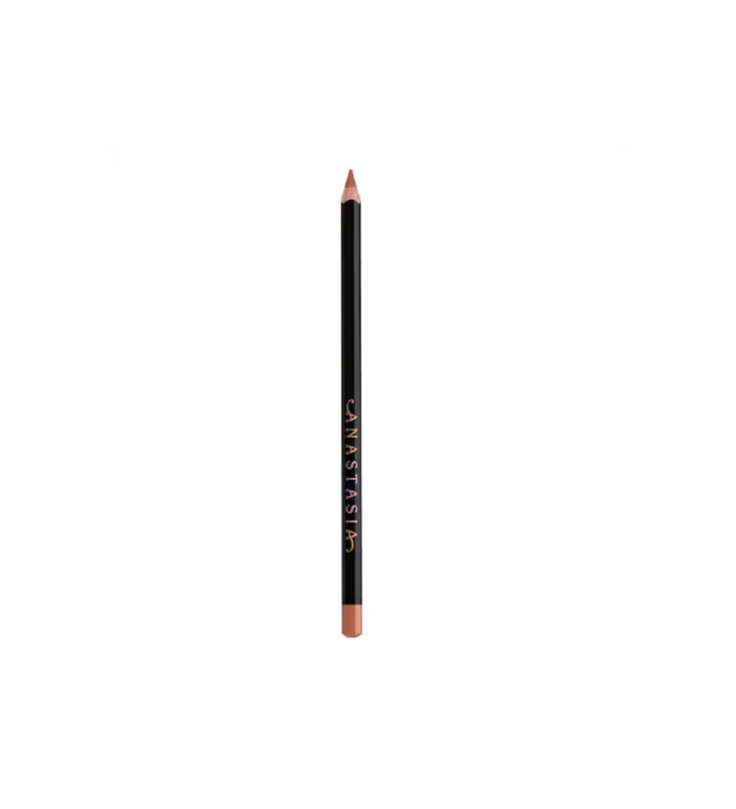 Anastasia Beverly Hills Lip Liner - Highly Pigmented Lip Pencil