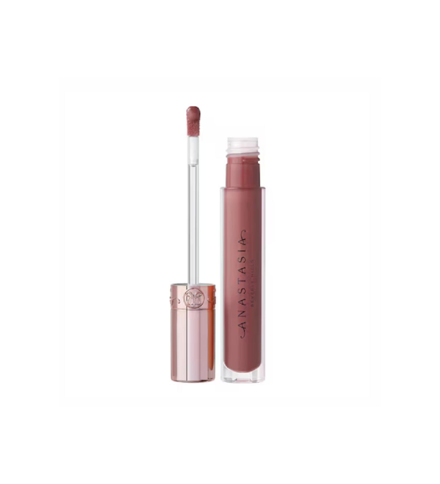 Anastasia Beverly Hills Lip Gloss - Explosive Shine Effect Lip Gloss