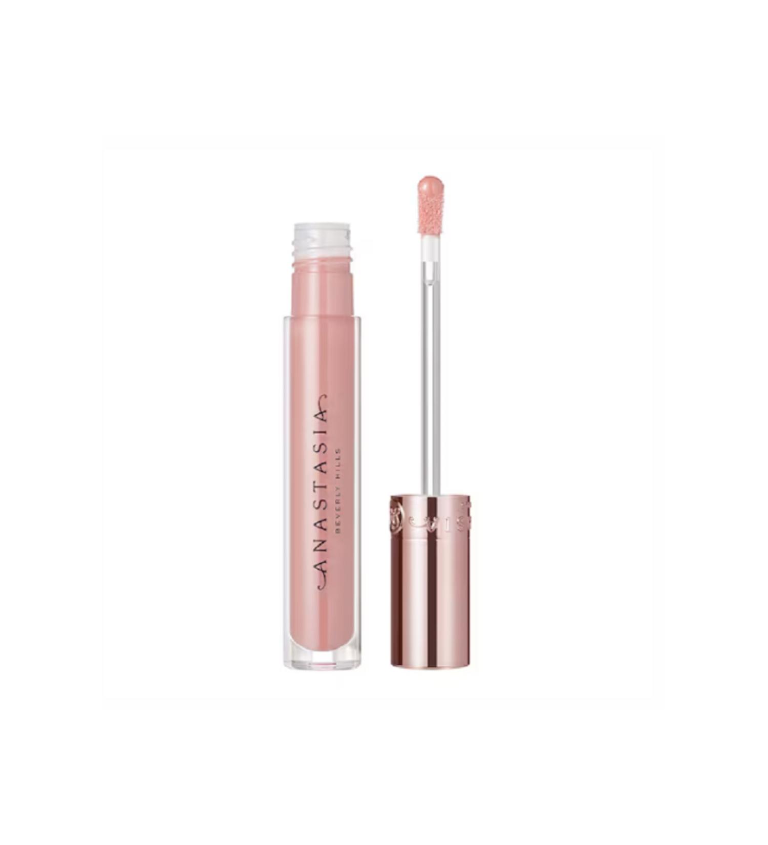 Anastasia Beverly Hills Lip Gloss - Explosive Shine Effect Lip Gloss