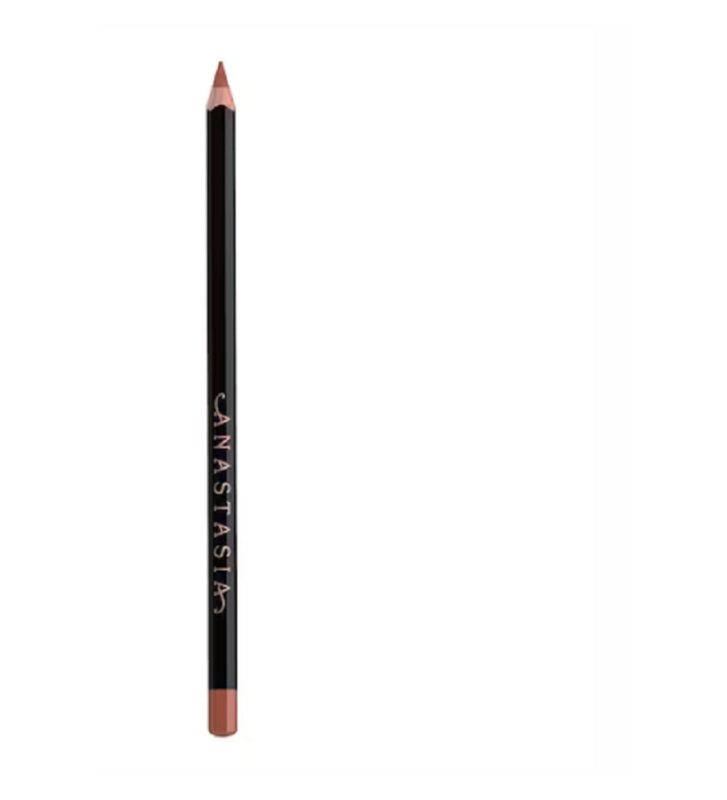 Anastasia Beverly Hills Lip Liner - Highly Pigmented Lip Pencil