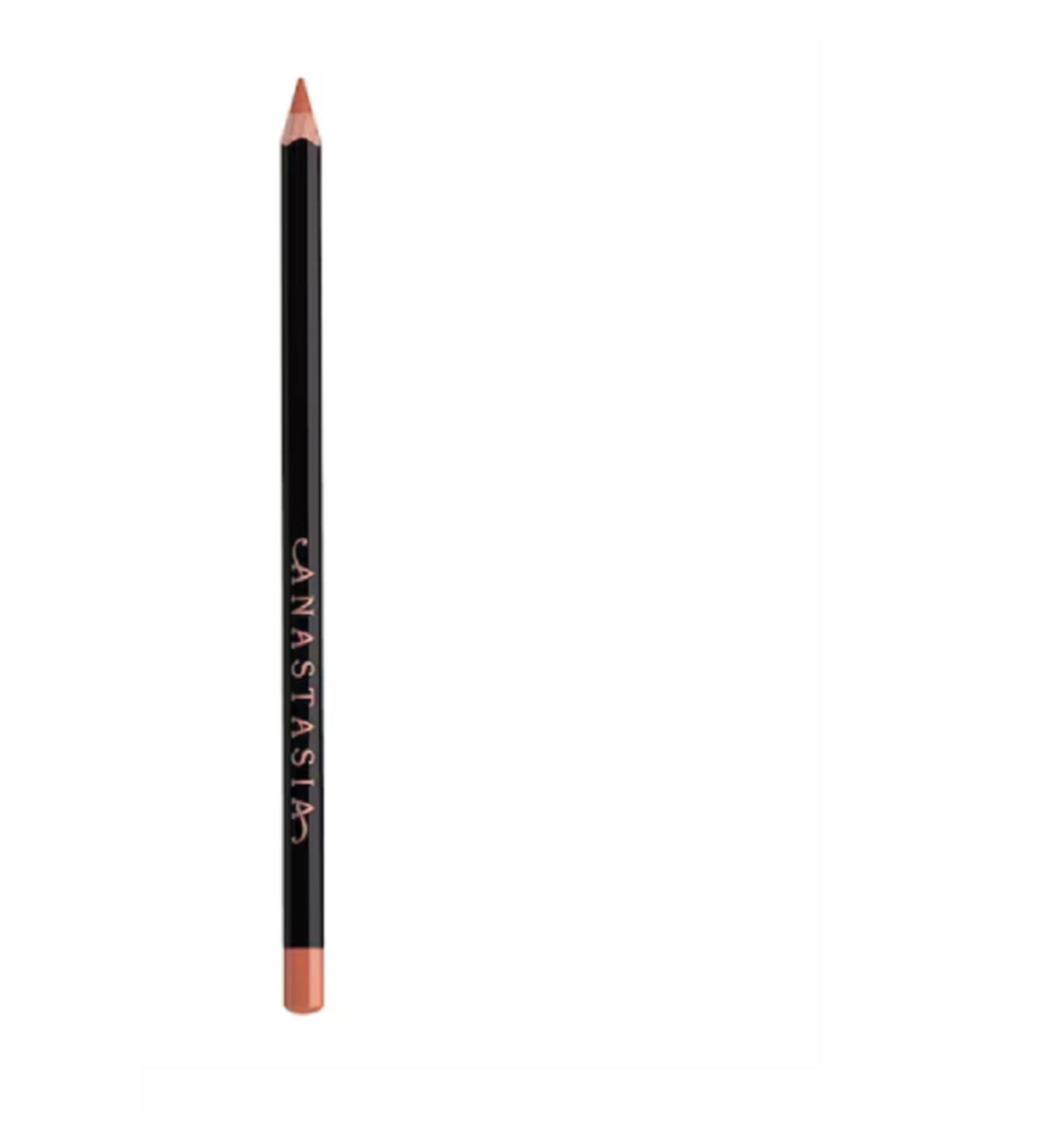 Anastasia Beverly Hills Lip Liner - Highly Pigmented Lip Pencil