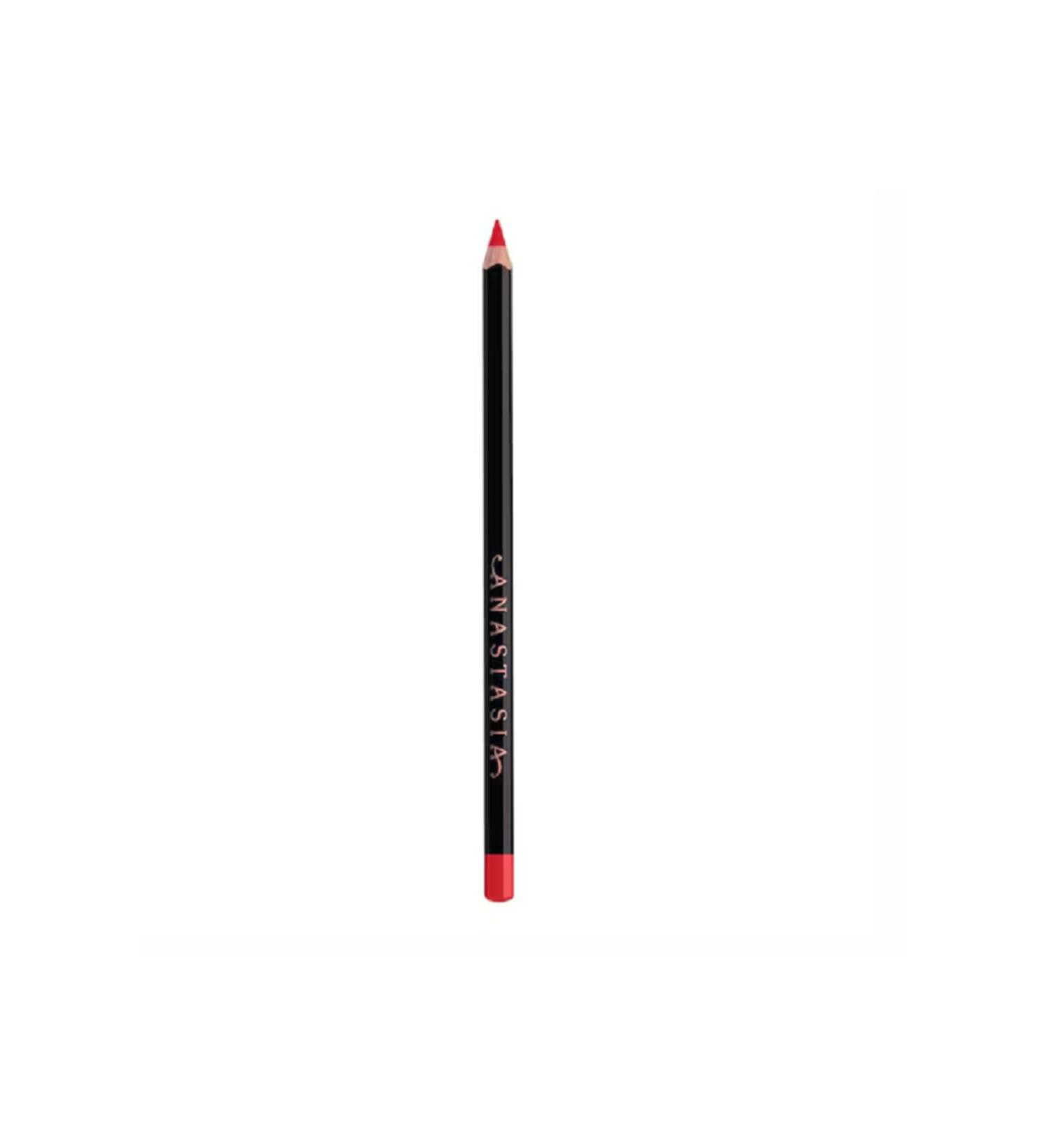 Anastasia Beverly Hills Lip Liner - Highly Pigmented Lip Pencil