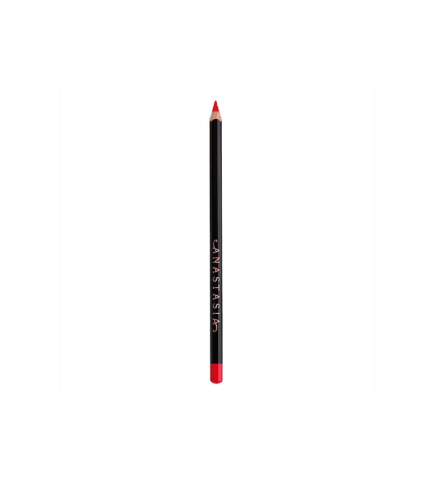 Anastasia Beverly Hills Lip Liner - Highly Pigmented Lip Pencil