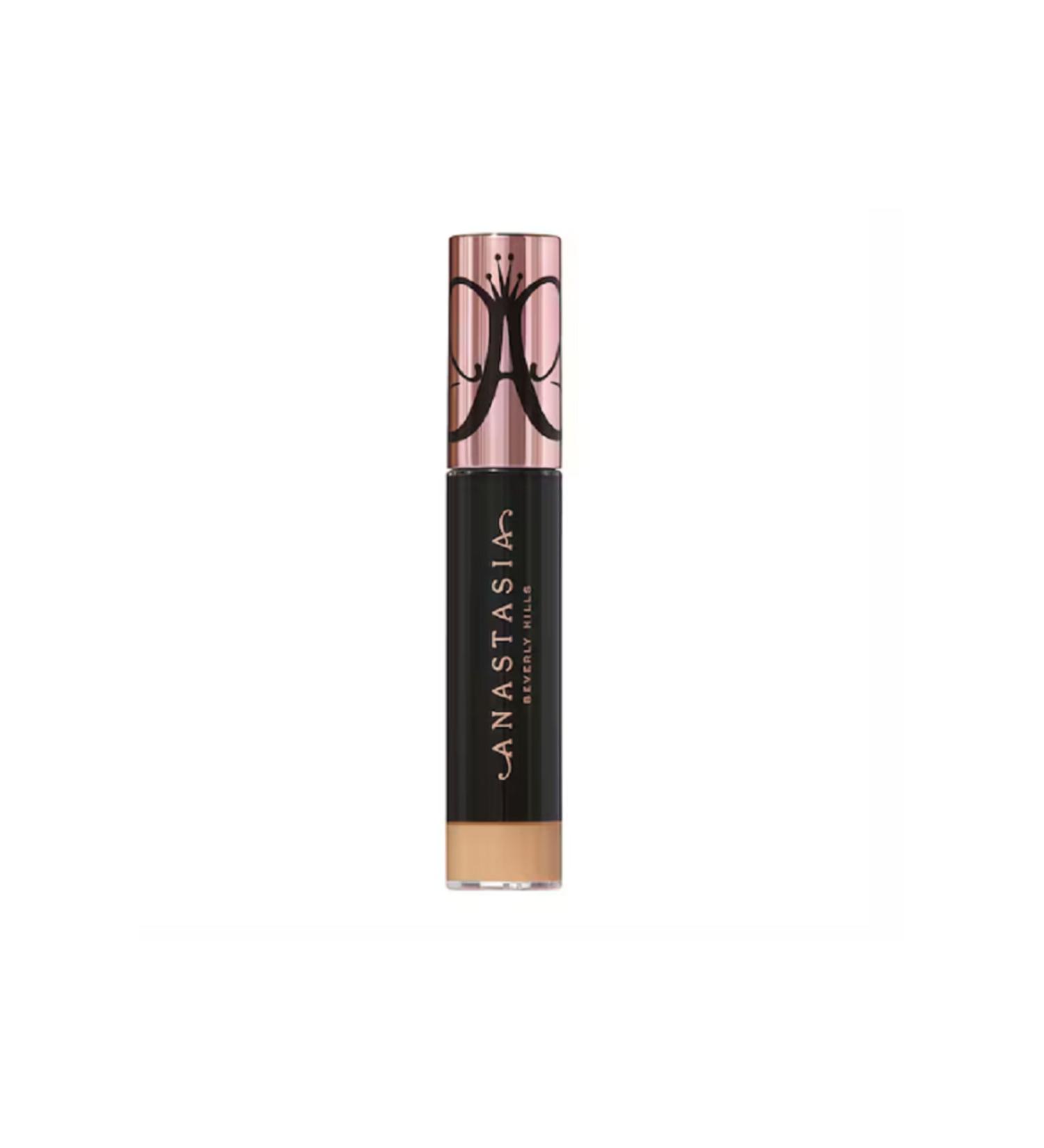 Anastasia Beverly Hills Magic Touch Concealer - Moisturizing Concealer