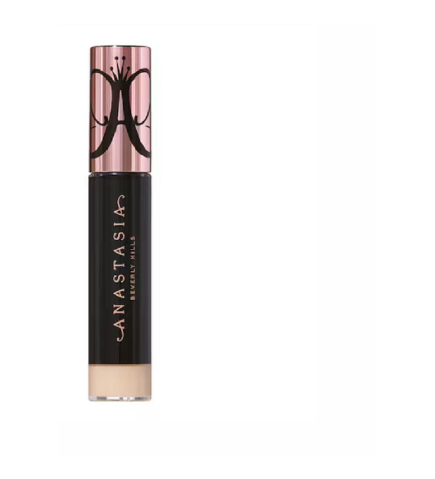 Anastasia Beverly Hills Magic Touch Concealer - Moisturizing Concealer