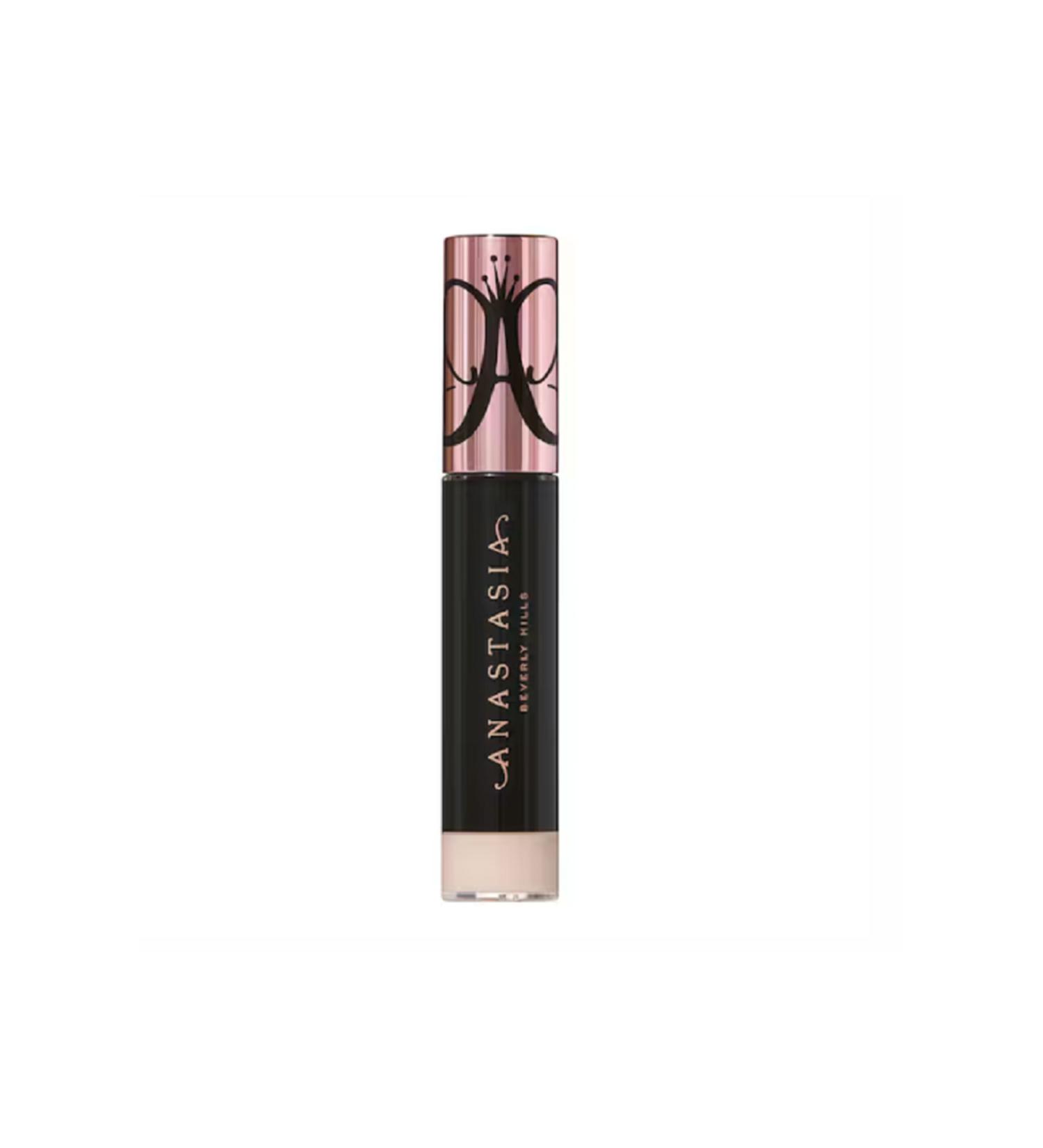Anastasia Beverly Hills Magic Touch Concealer - Moisturizing Concealer