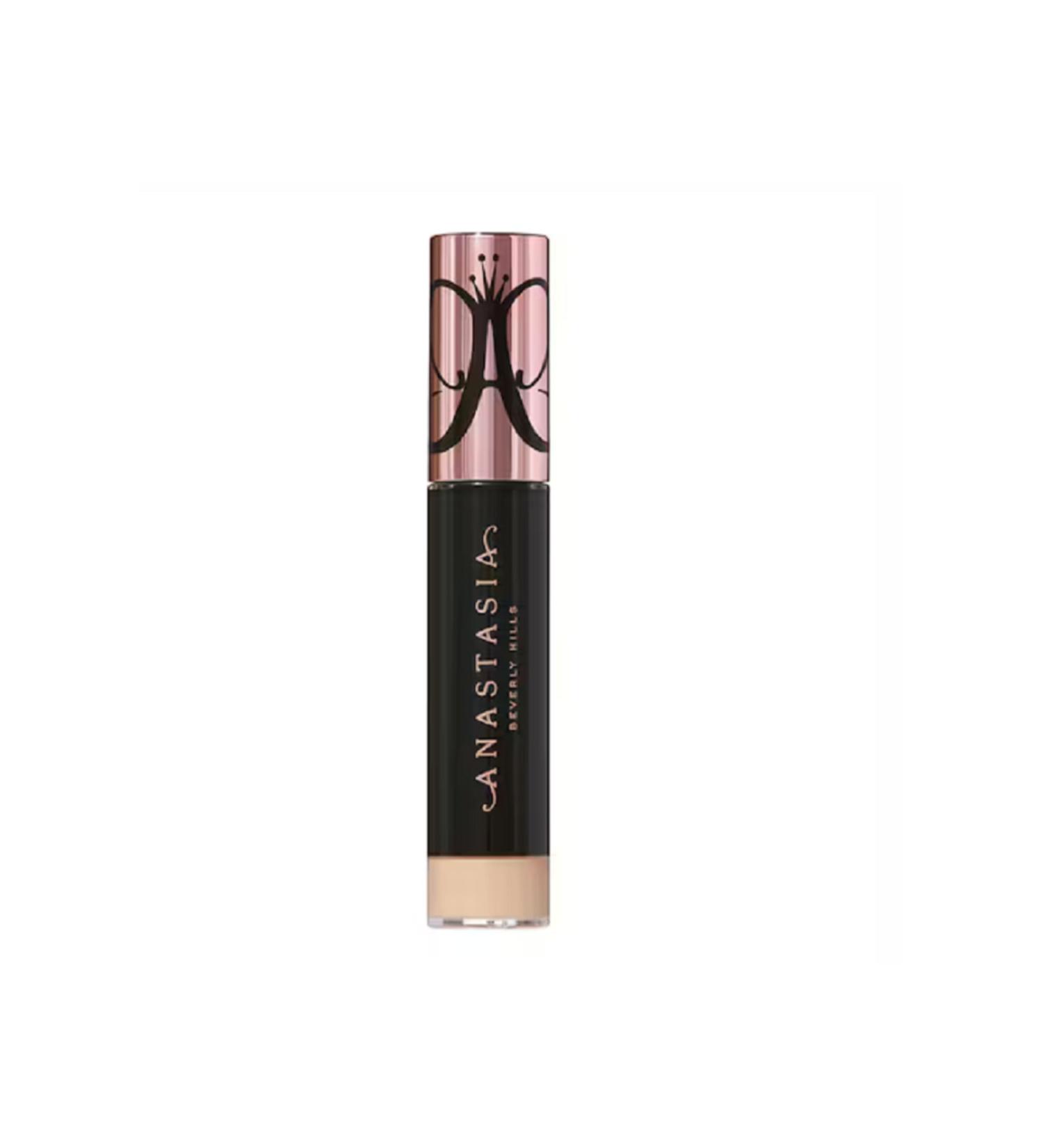 Anastasia Beverly Hills Magic Touch Concealer - Moisturizing Concealer