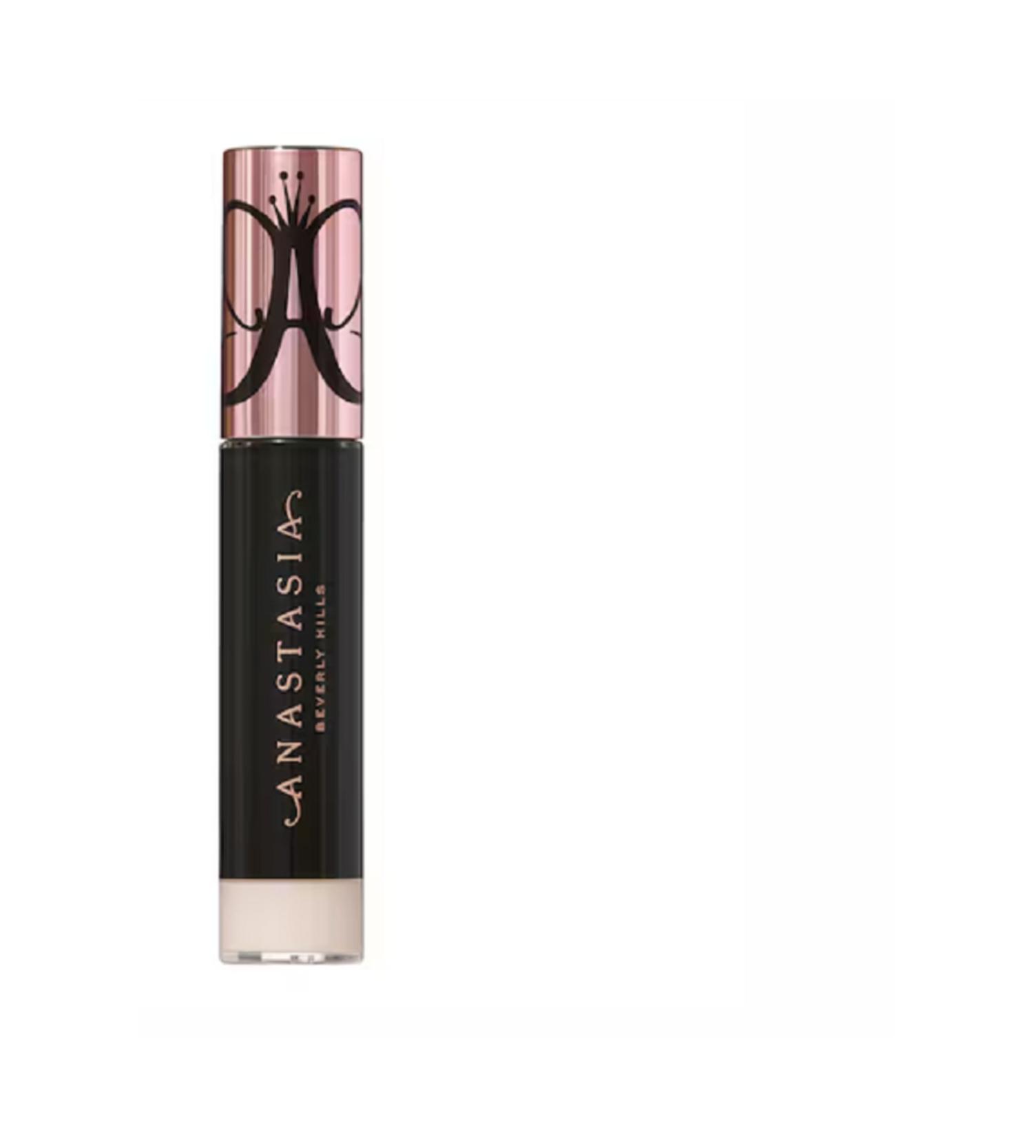 Anastasia Beverly Hills Magic Touch Concealer - Moisturizing Concealer