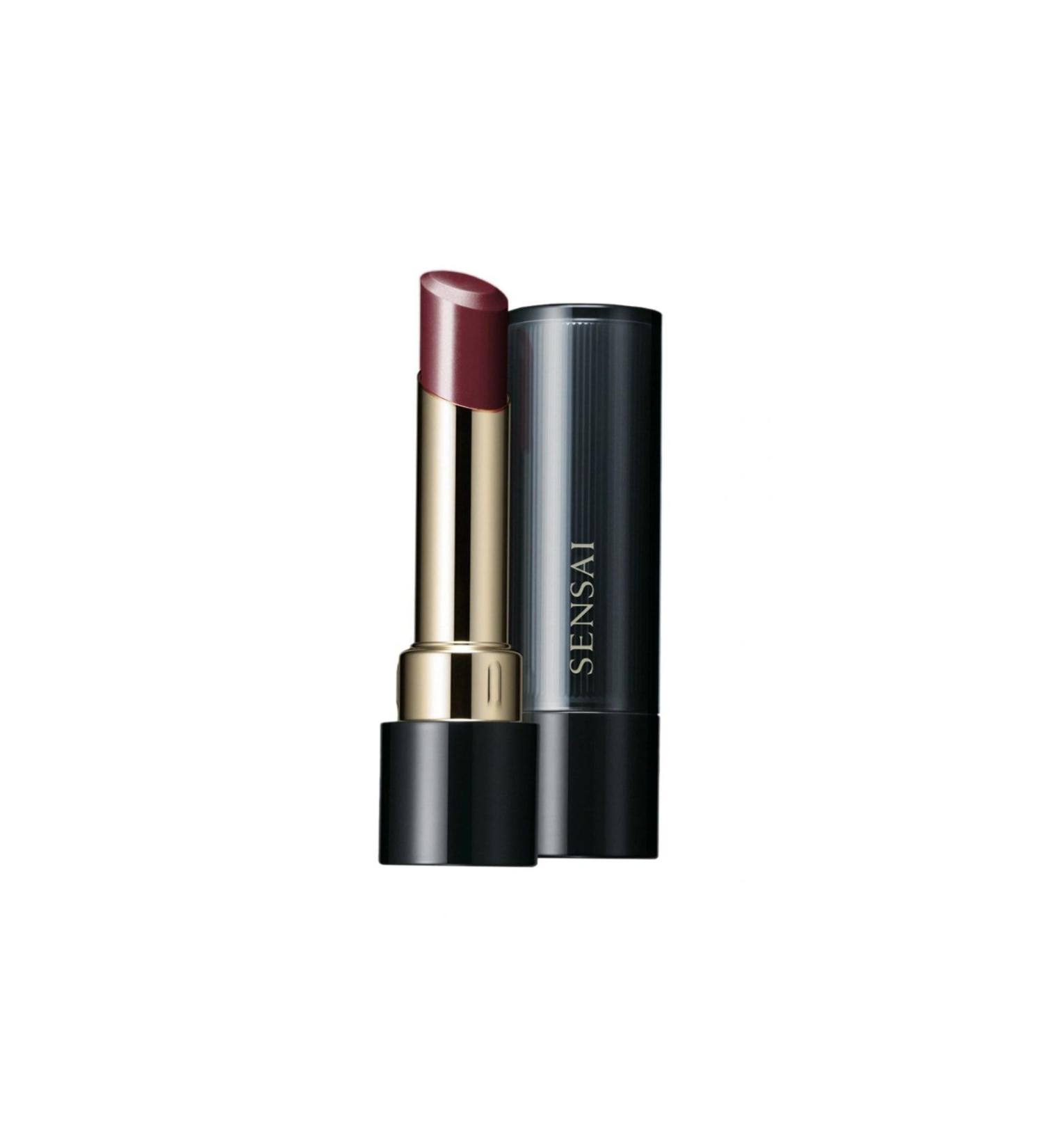 Sensai ROUGE INTENSE LASTING COLOR LUX LIPSTICK IL115 LONG LASTING PSSN3393