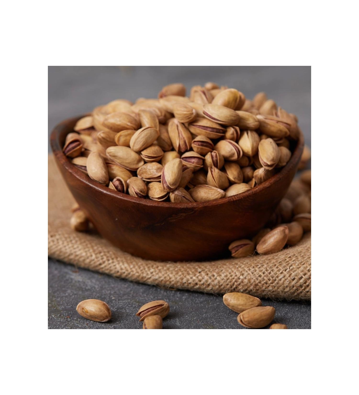 A a alt Antep Jumbo Pistachio 250 gr