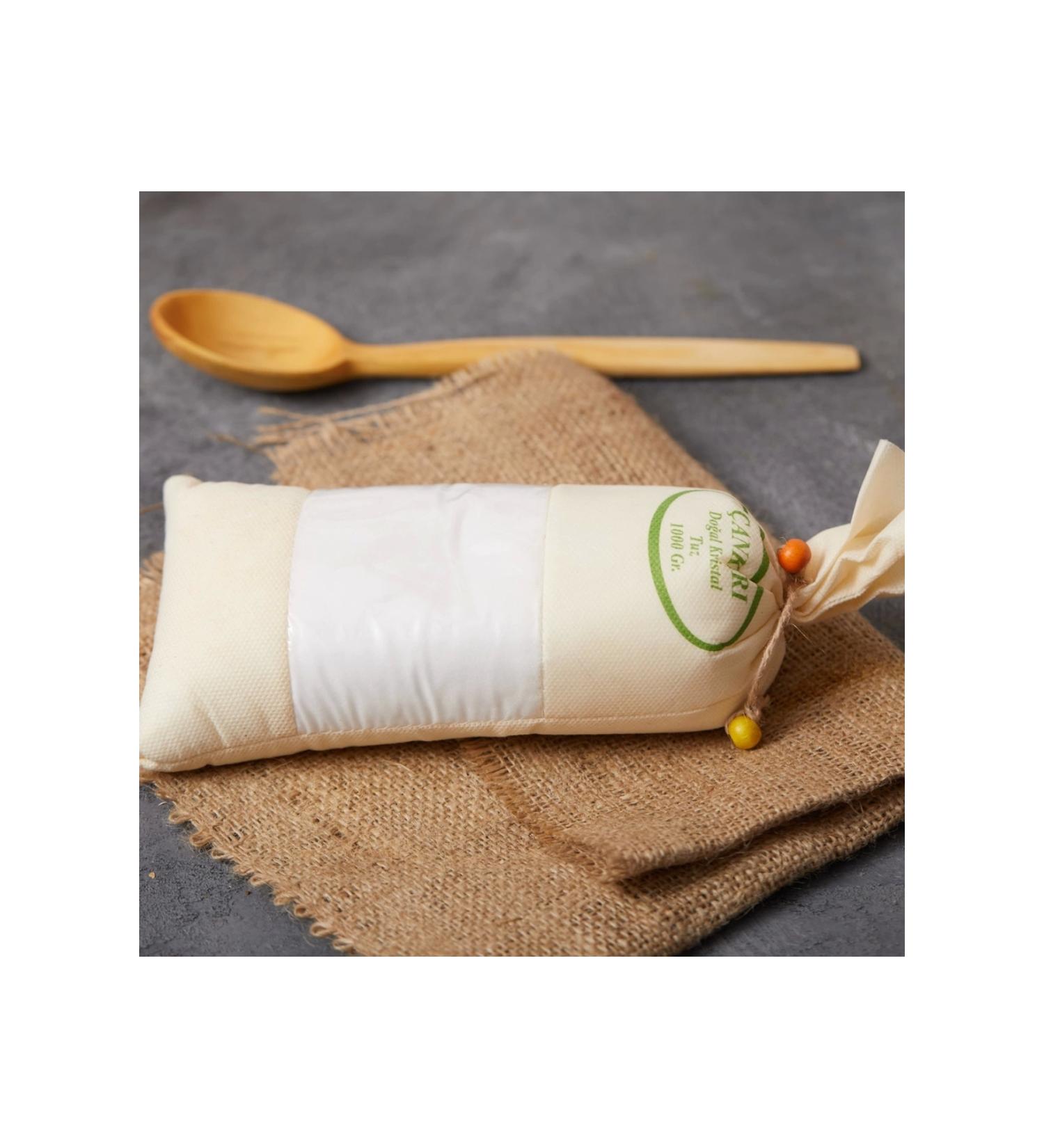 A a alt ank r Salt 1000 gr