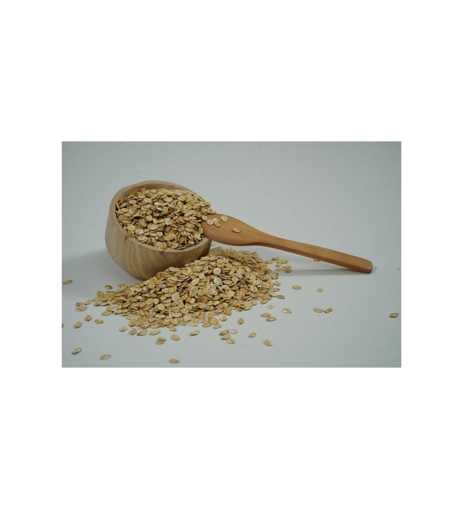 HASATK Y Barley Paste 3000 gr (1000 GR X PIECE) - Buy Online on GoSupps.com