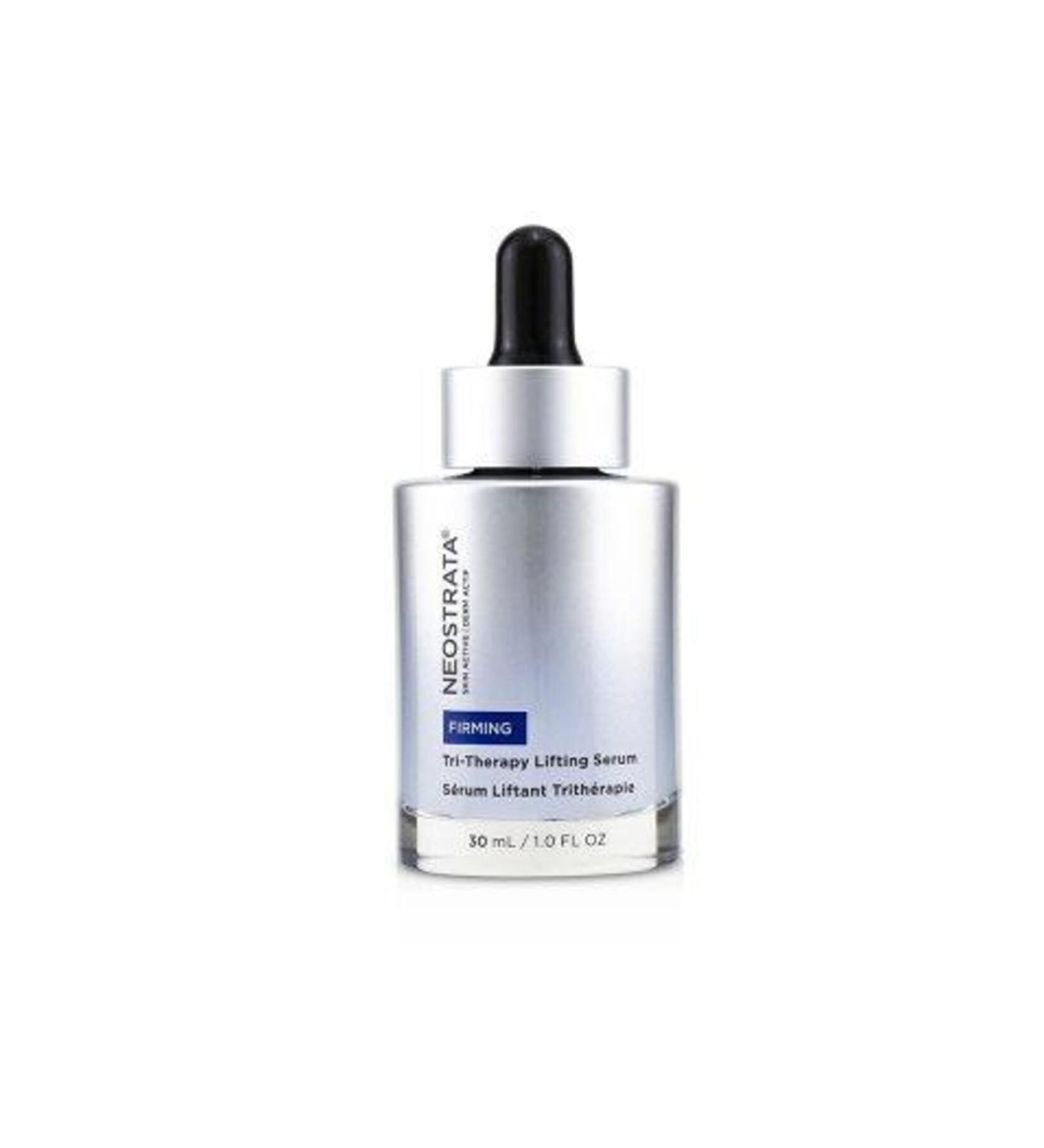 NeoStrata SK N ACTIVE TRI-THERAPY ANTI-AGING LIFTING SERUM 30 ML KEYON3256