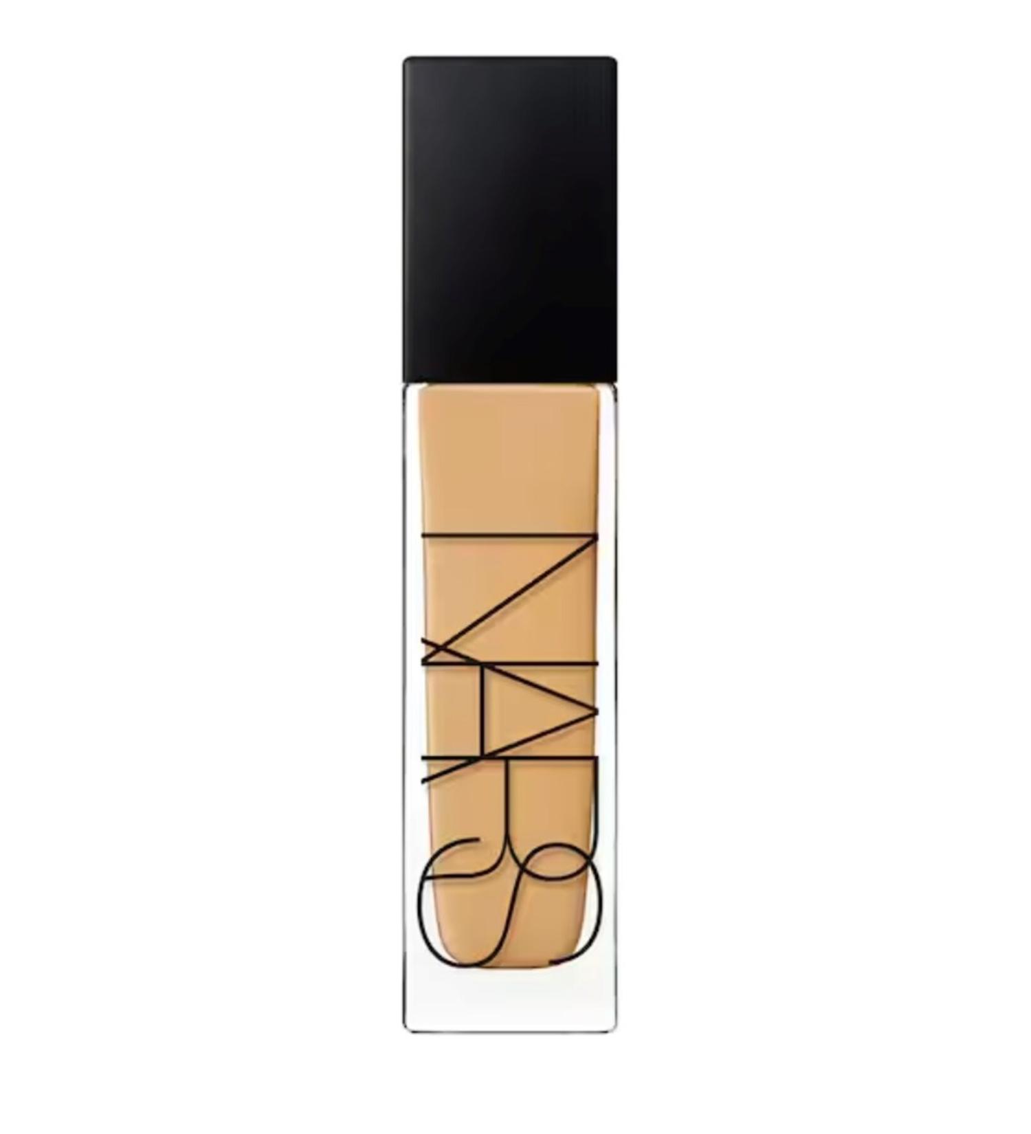 NARS COSMETICS NARS Natural Radiant Longwear Stromboli - Foundation 30 ml