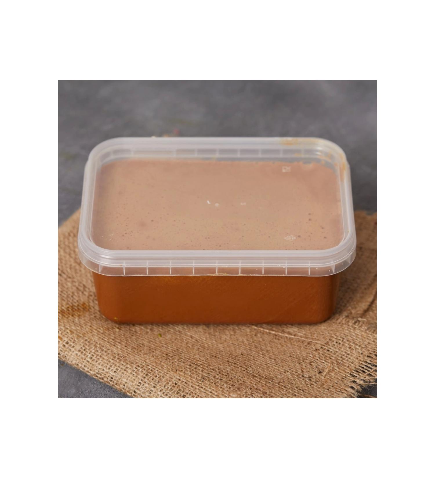 A a alt Solid Grape Molasses 940 gr