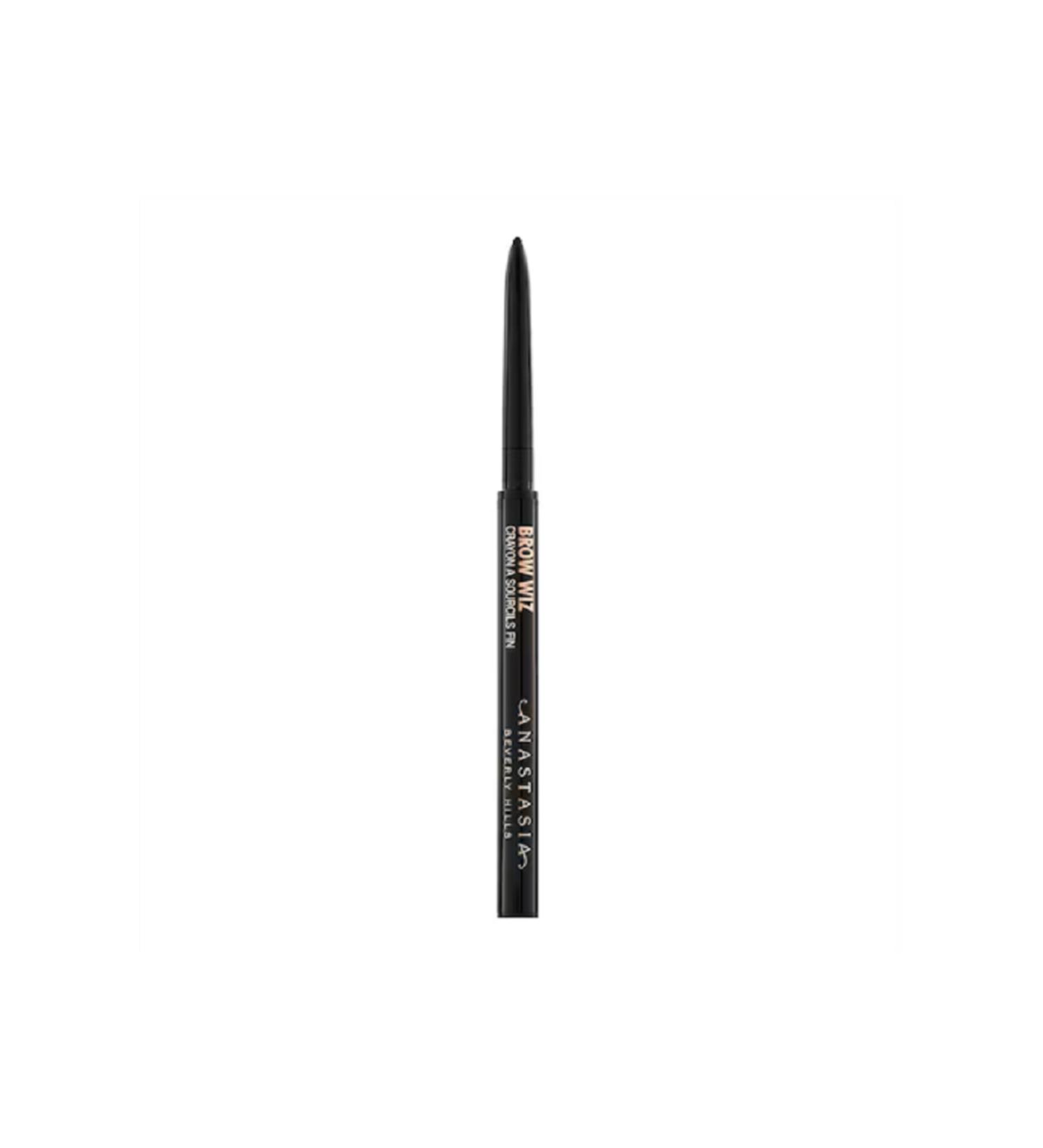 Anastasia Beverly Hills Deluxe Mini Brow Wiz - Fine Tip Eyebrow Pencil