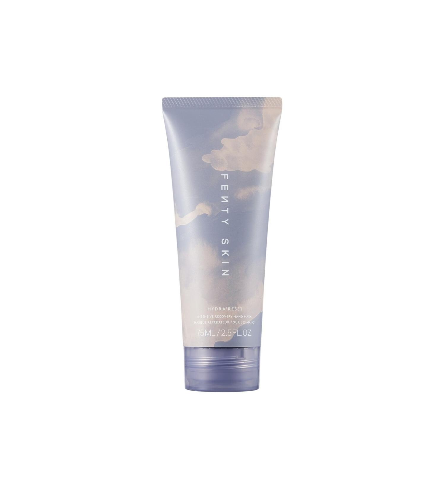 Fenty Skin Hydra Reset Hand Mask - 75 ml
