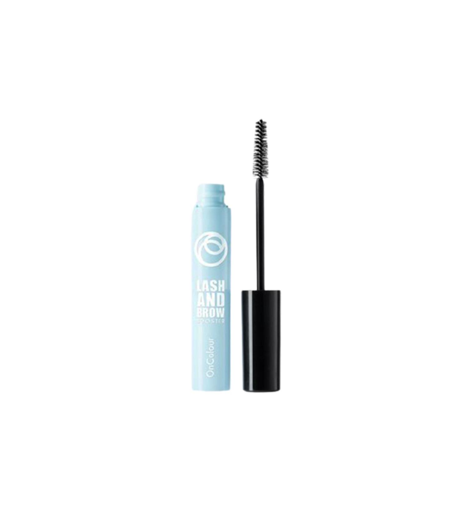 Oriflame Oncolour Eyebrow and Eyelash Serum 8 ml