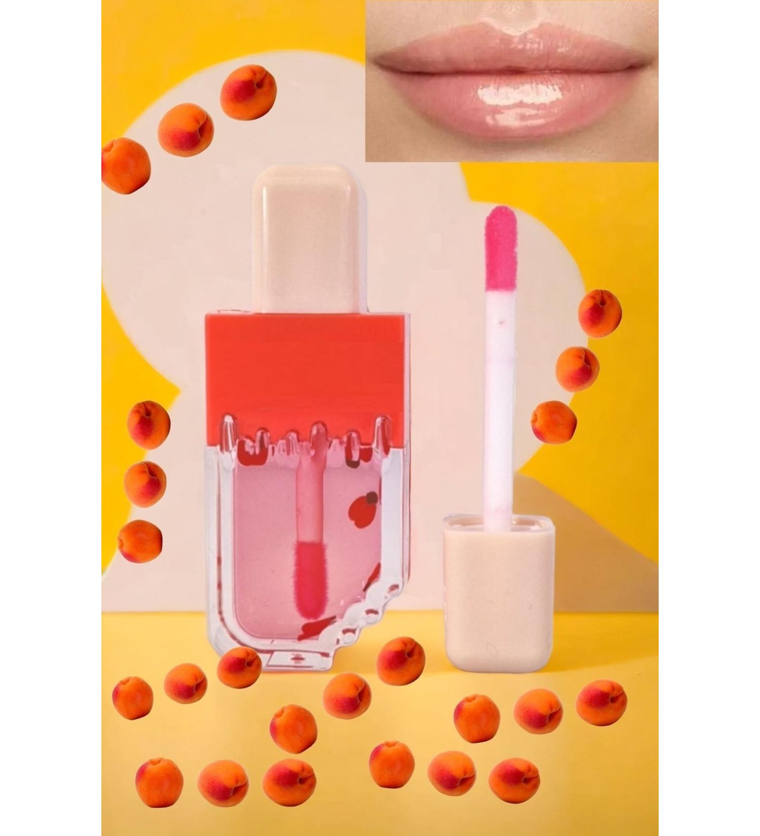 wonderway Lip gloss / Lip Gloss