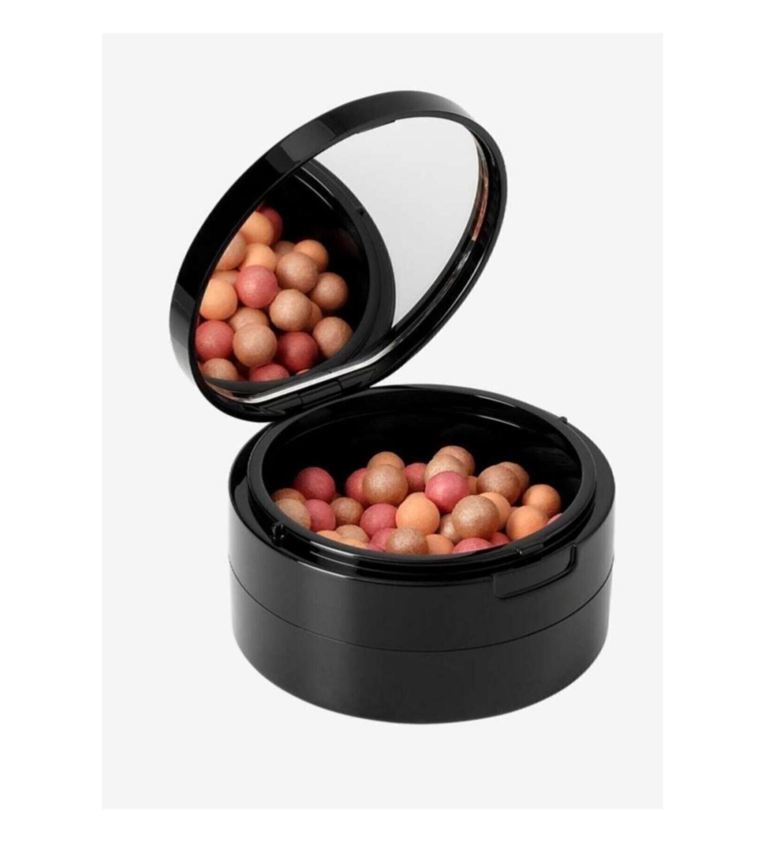 Oriflame Giordani Gold Special Bronzing Pearls