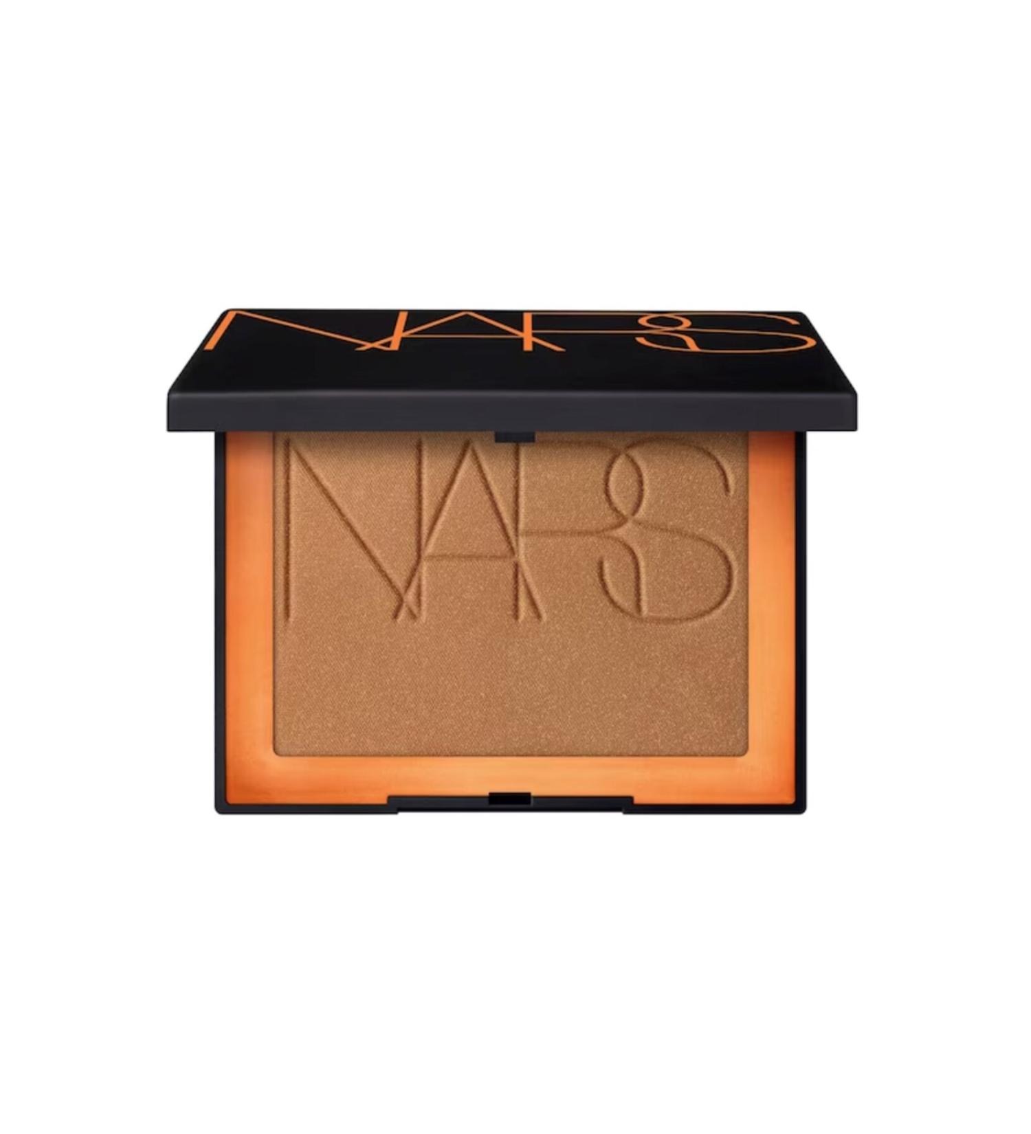 narss NARS Laguna Bronzing Powder Laguna 05 - Bronzing Powder 11 g