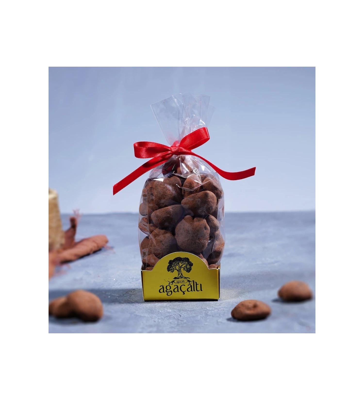 A a alt Walnut Tiramisu 150 gr