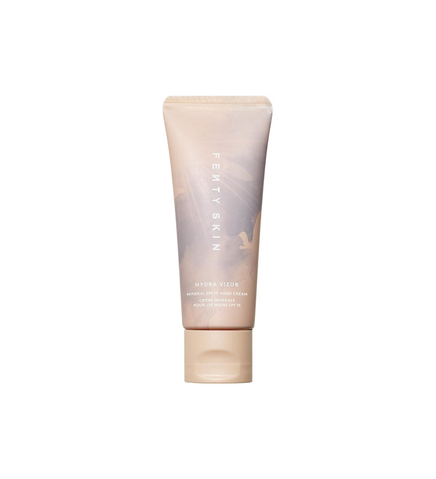Fenty Skin Hydra Vizor - Mineral Hand Cream SPF15 - 40 ml
