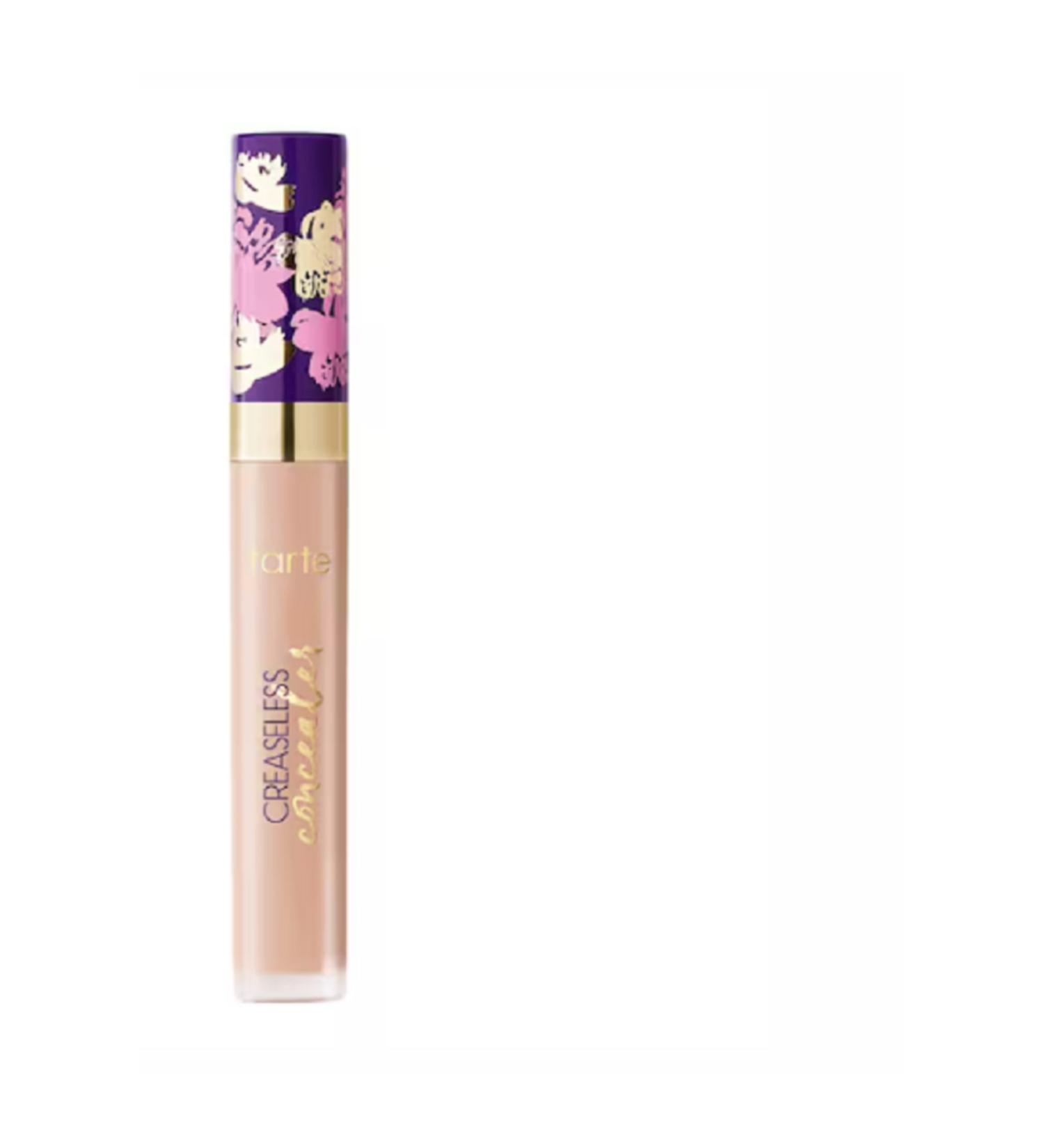 Tarte Maracuja Creaseless Concealer - Concealer with Eye Cream - Buy Online on GoSupps.com