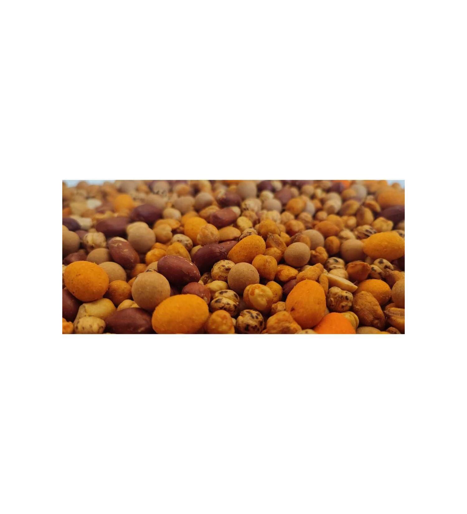 festival dried nuts FESTIVAL DRIED NUT WEDDING HENNA ENGAGEMENT COOKIES 5 KG With Sauce