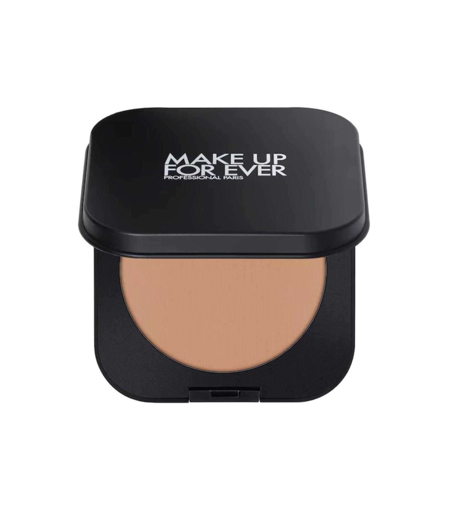 Make Up For Ever Artist Face Powders B25 Bronzer