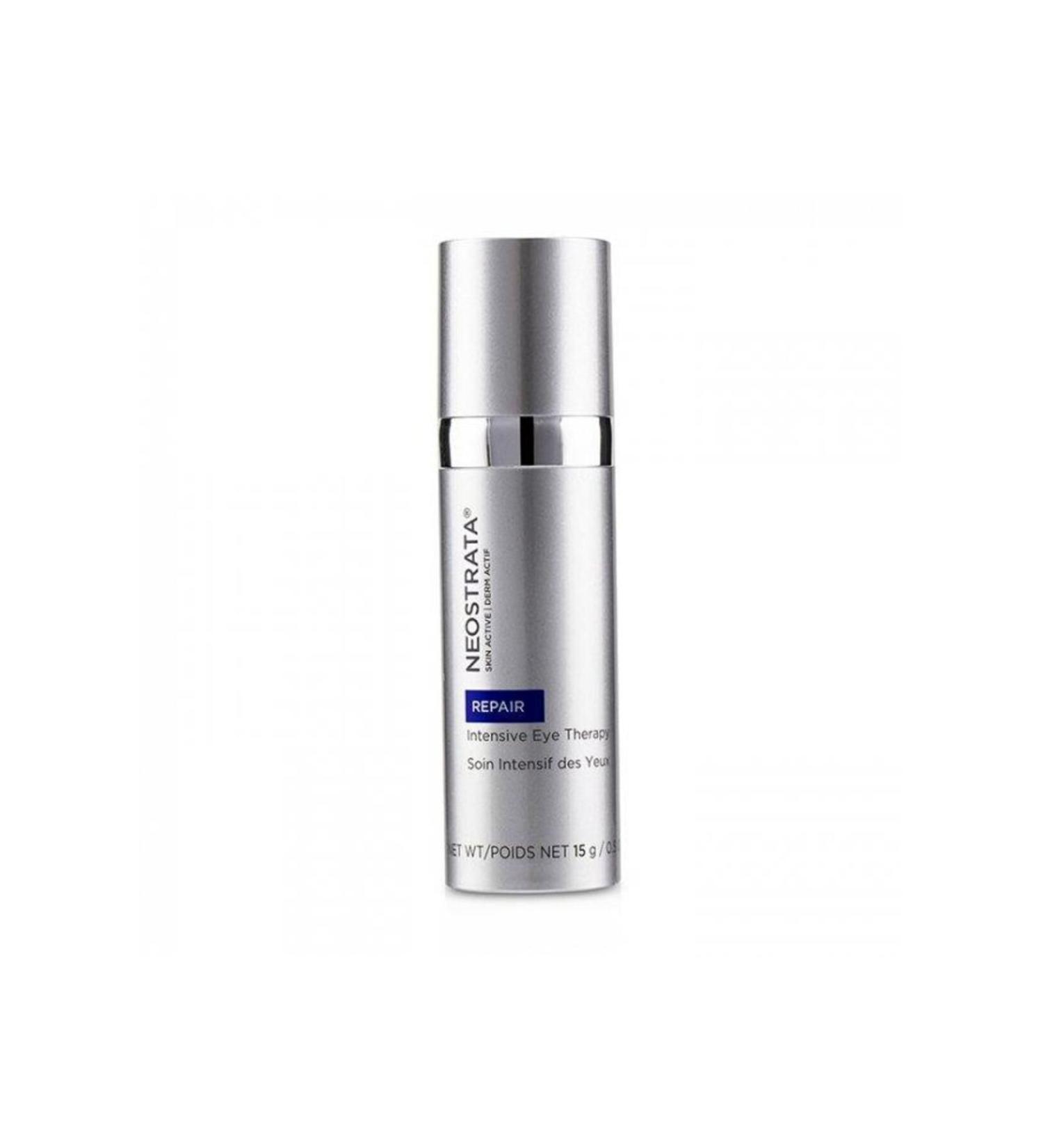 NeoStrata SK N ACTIVE INTENS VEANT -DARK CIRCLE EYE CONTOUR CARE CREAM 15GR KEYON3272
