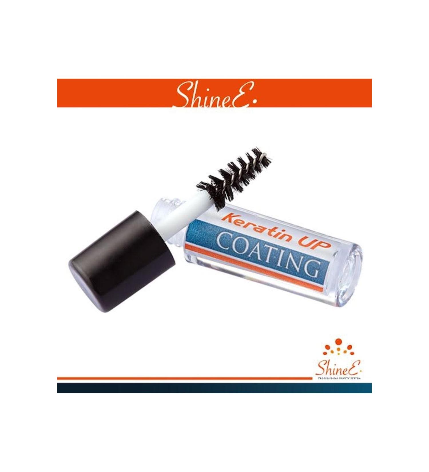 shine Eyebrow Eyelash